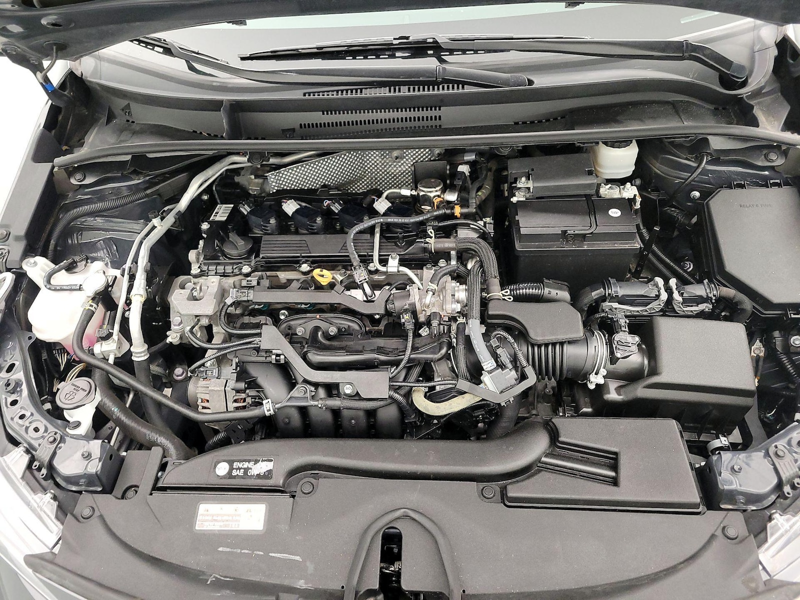 View 23