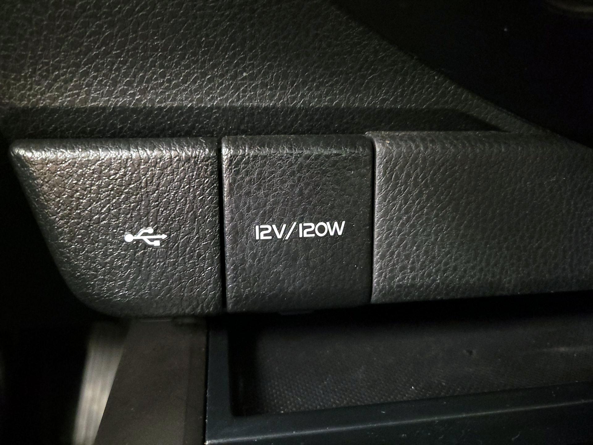 Thumbnail: 2023 Toyota Camry - 18