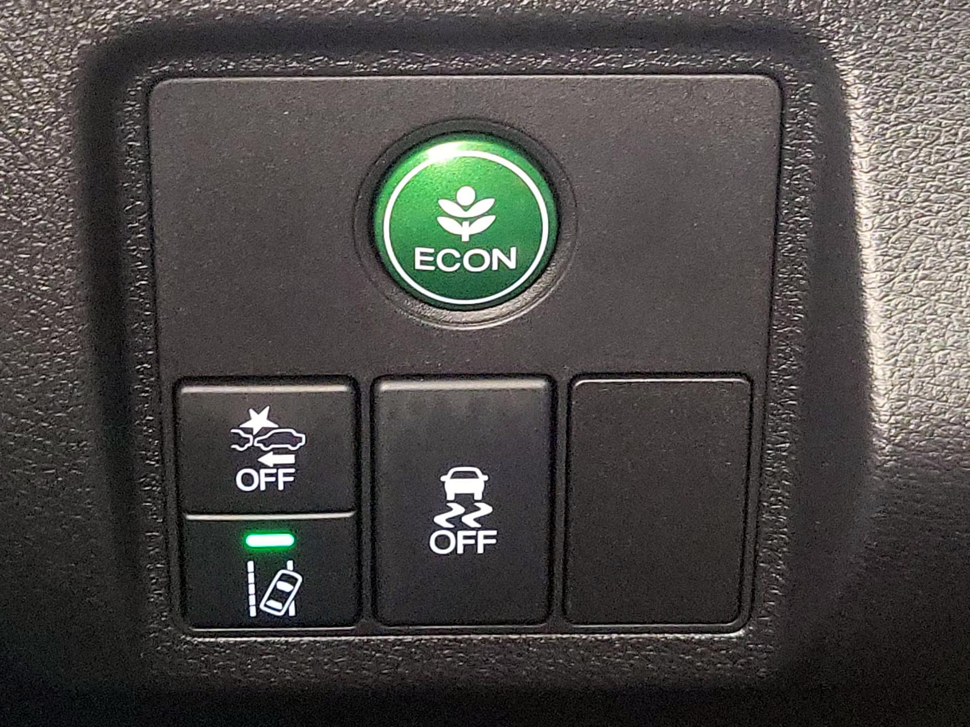 Thumbnail: 2021 Honda HR-V - 13