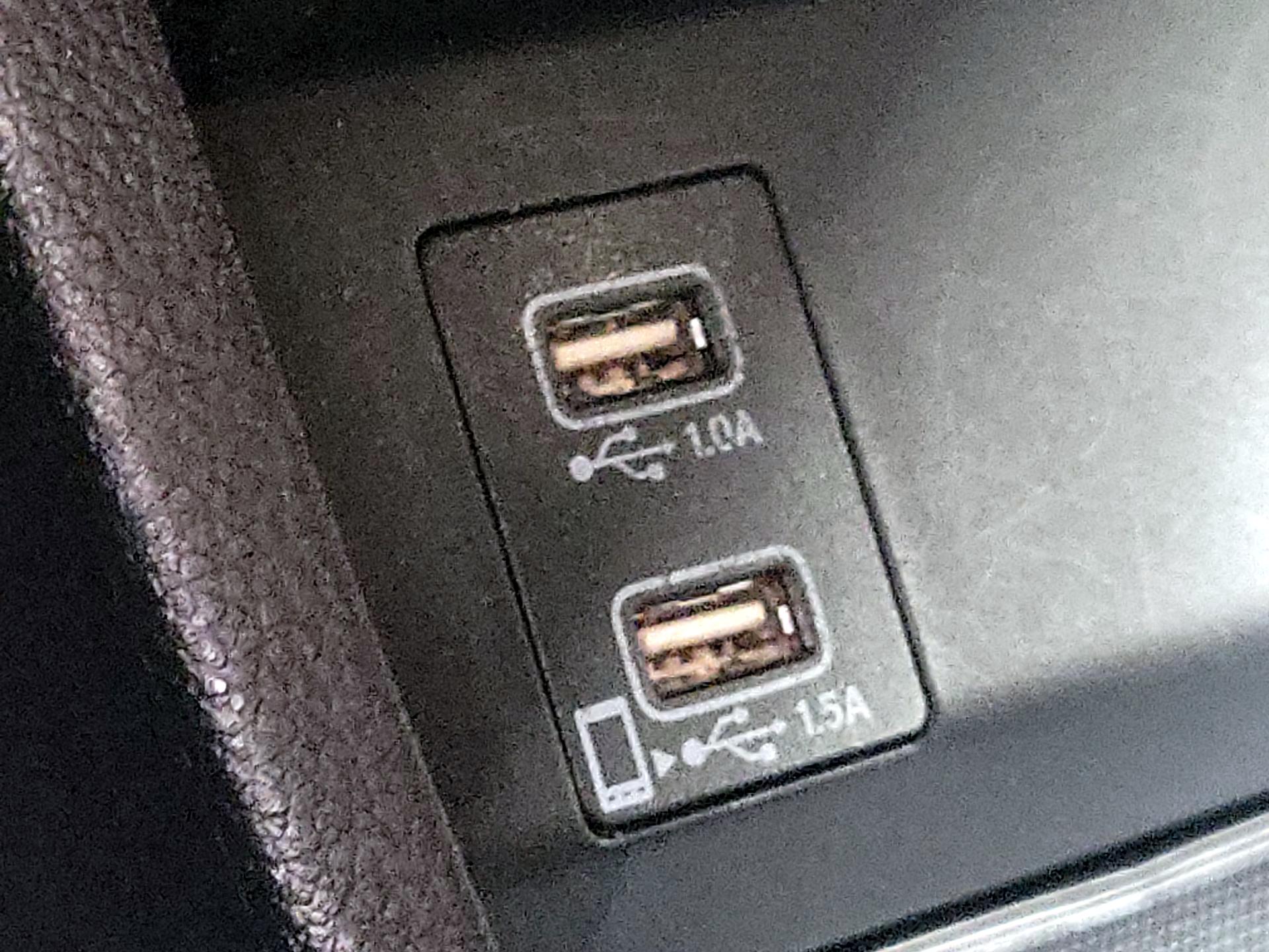 Thumbnail: 2021 Honda HR-V - 18