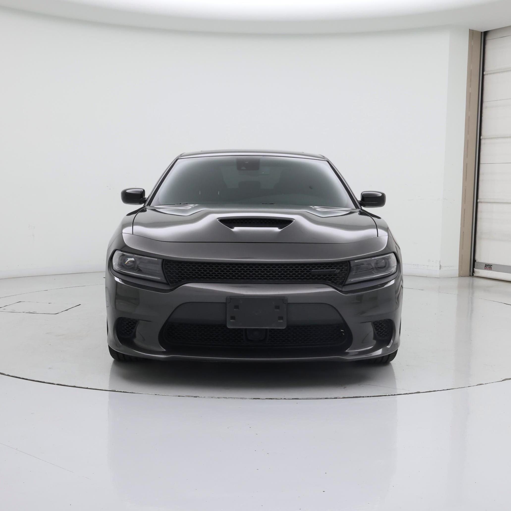 Thumbnail: 2023 Dodge Charger - 5