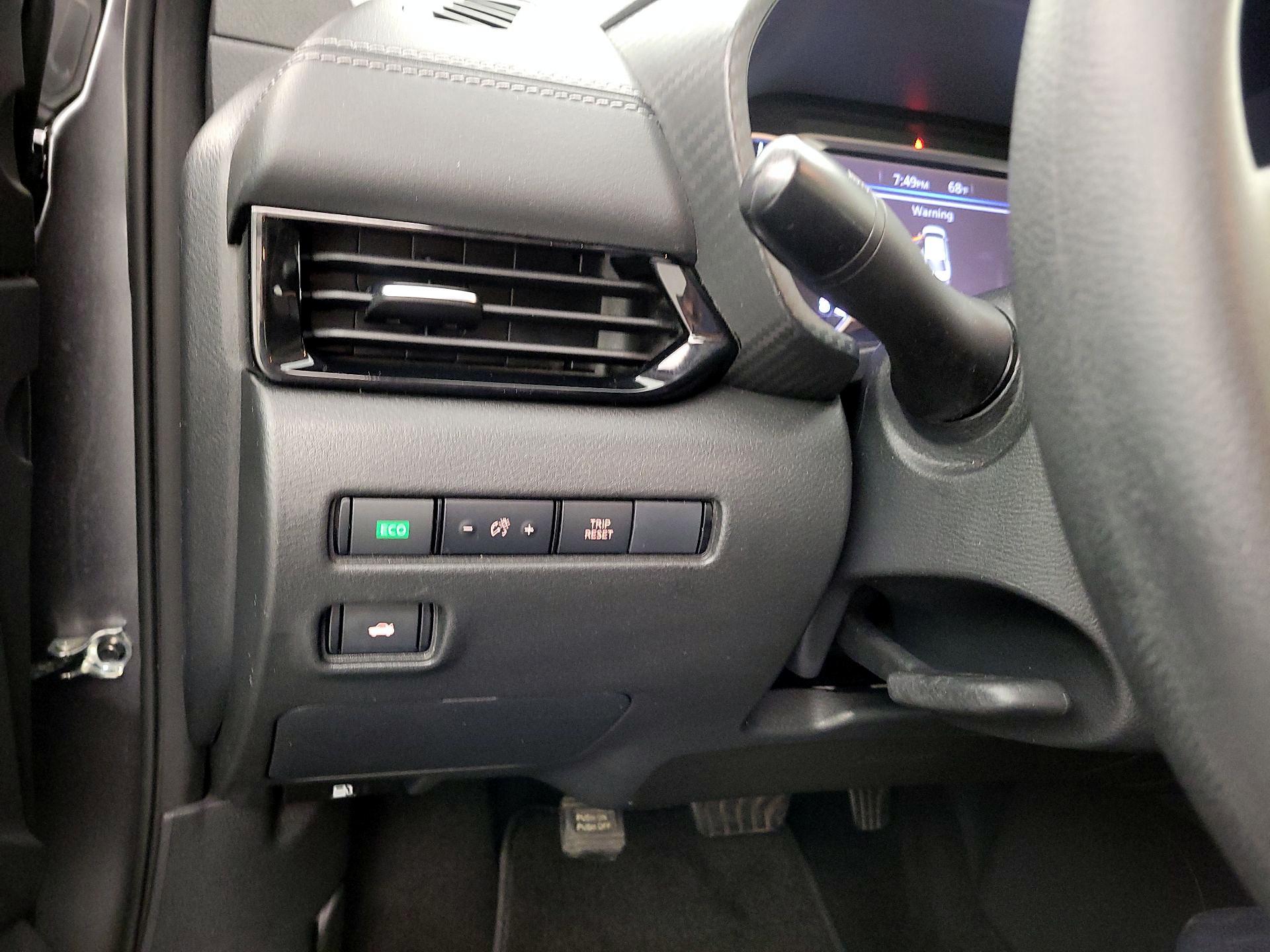 Thumbnail: 2024 Nissan Sentra - 13