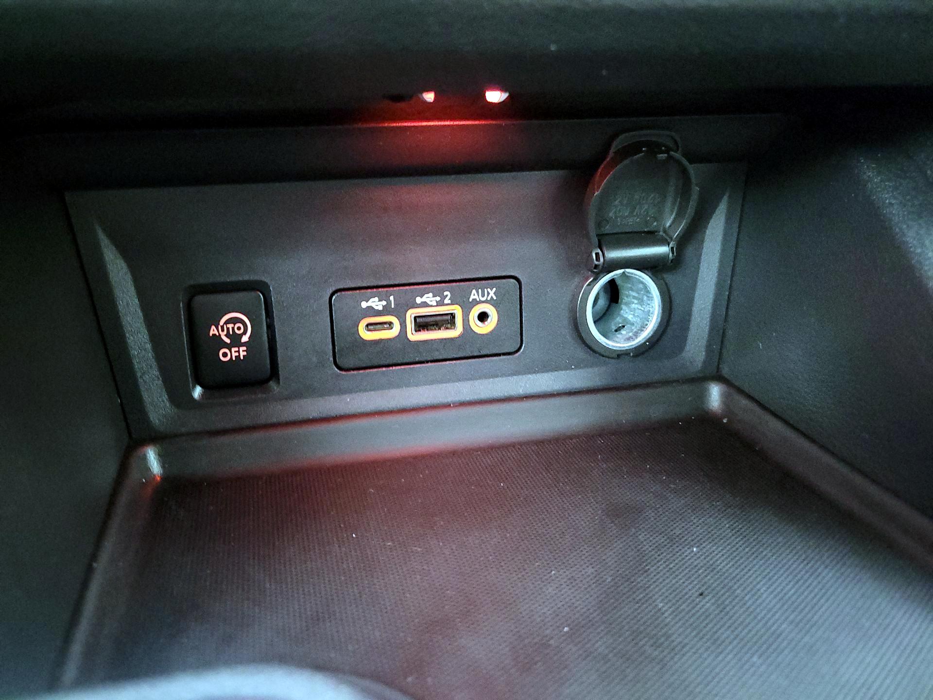 Thumbnail: 2024 Nissan Sentra - 18