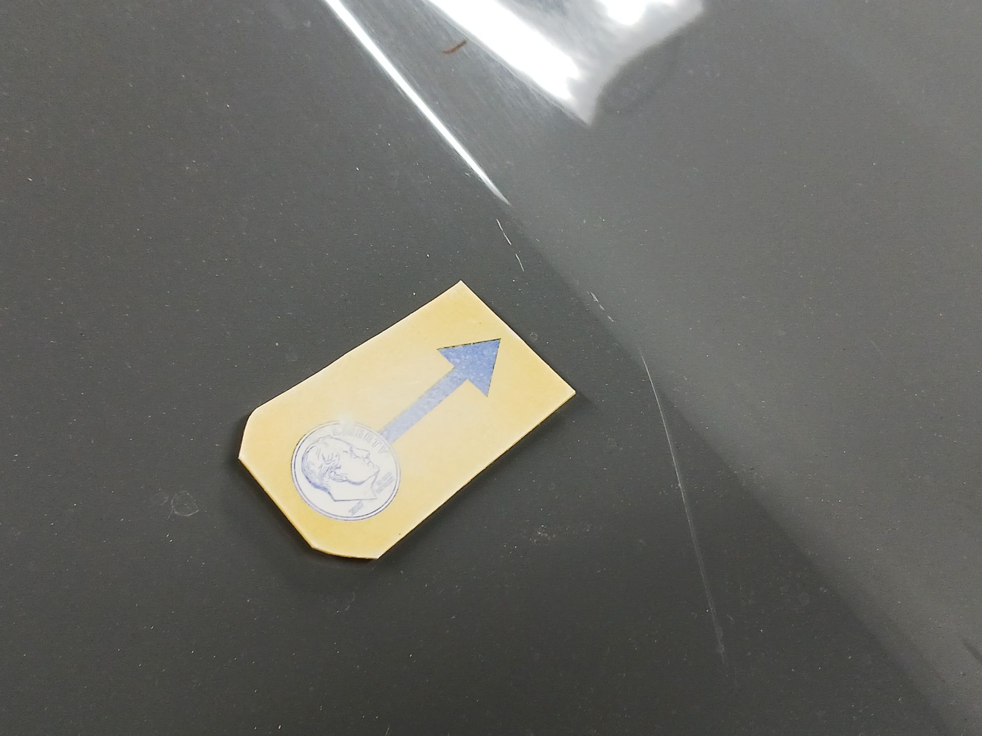 Thumbnail: 2021 Chrysler Pacifica - 19