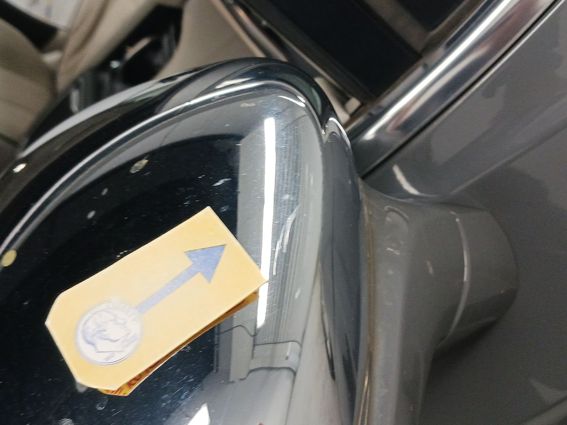 Thumbnail: 2021 Chrysler Pacifica - 20