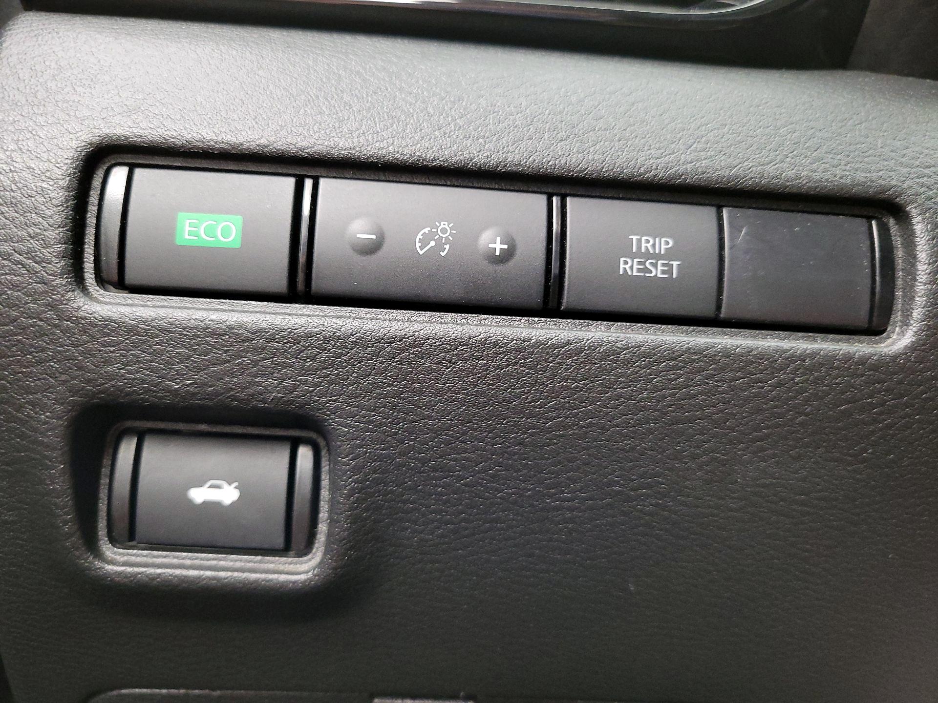 Thumbnail: 2024 Nissan Sentra - 13