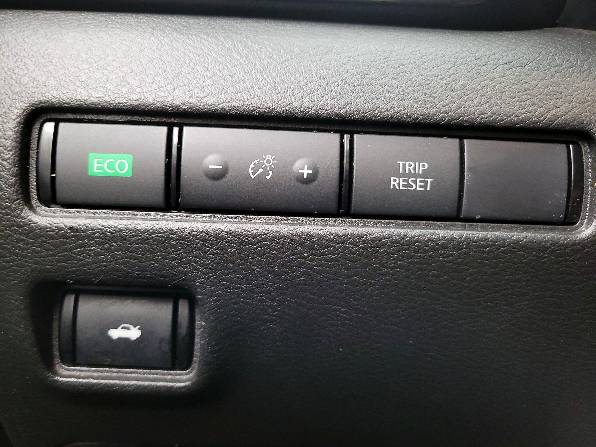 Thumbnail: 2024 Nissan Sentra - 13