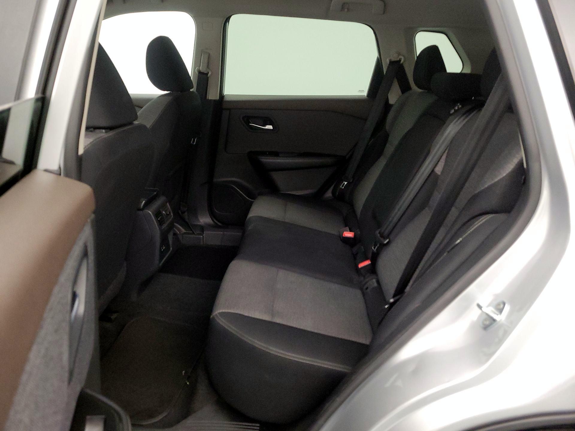 Thumbnail: 2023 Nissan Rogue - 19