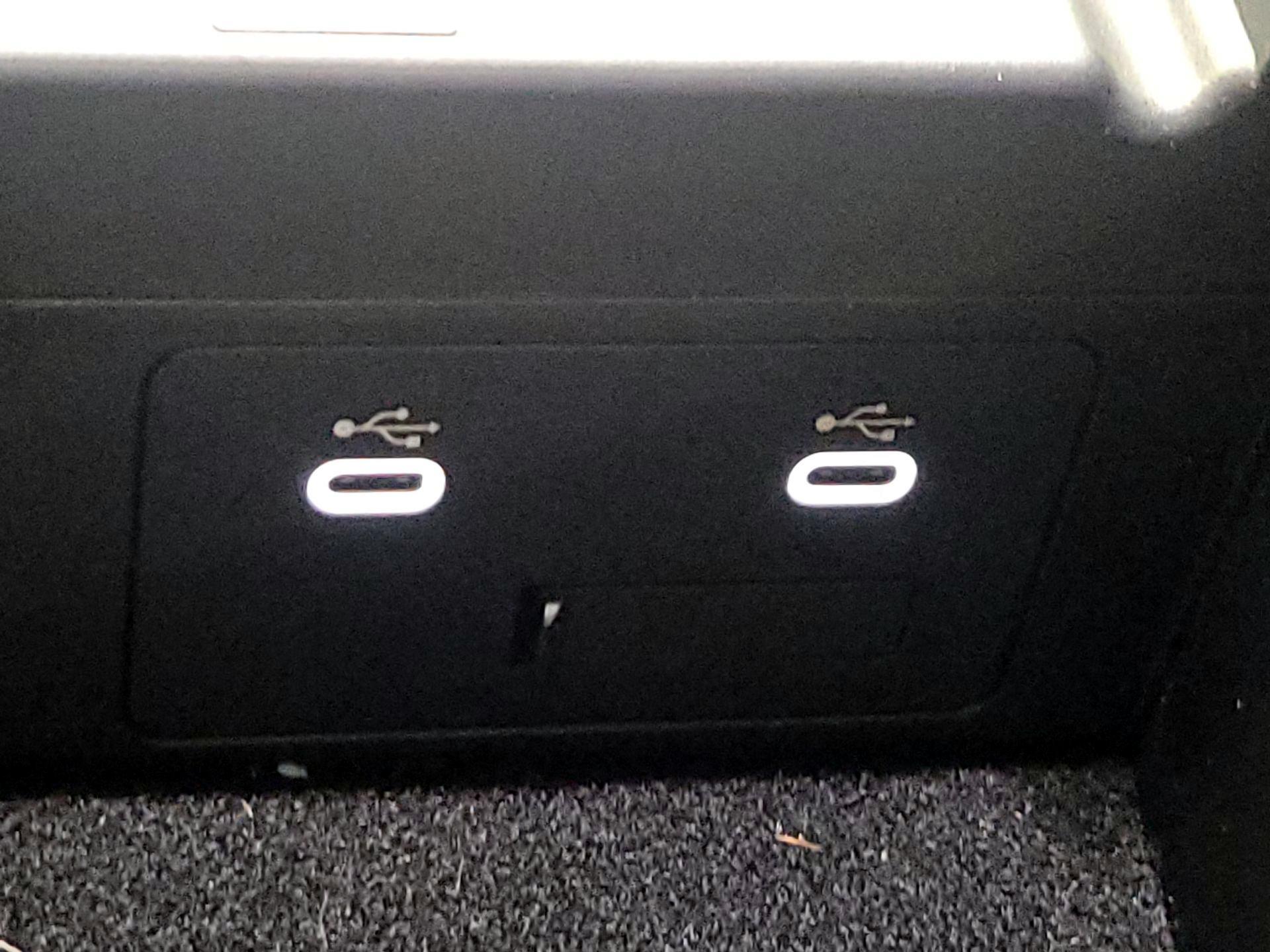 Thumbnail: 2024 Mazda CX-90 - 19