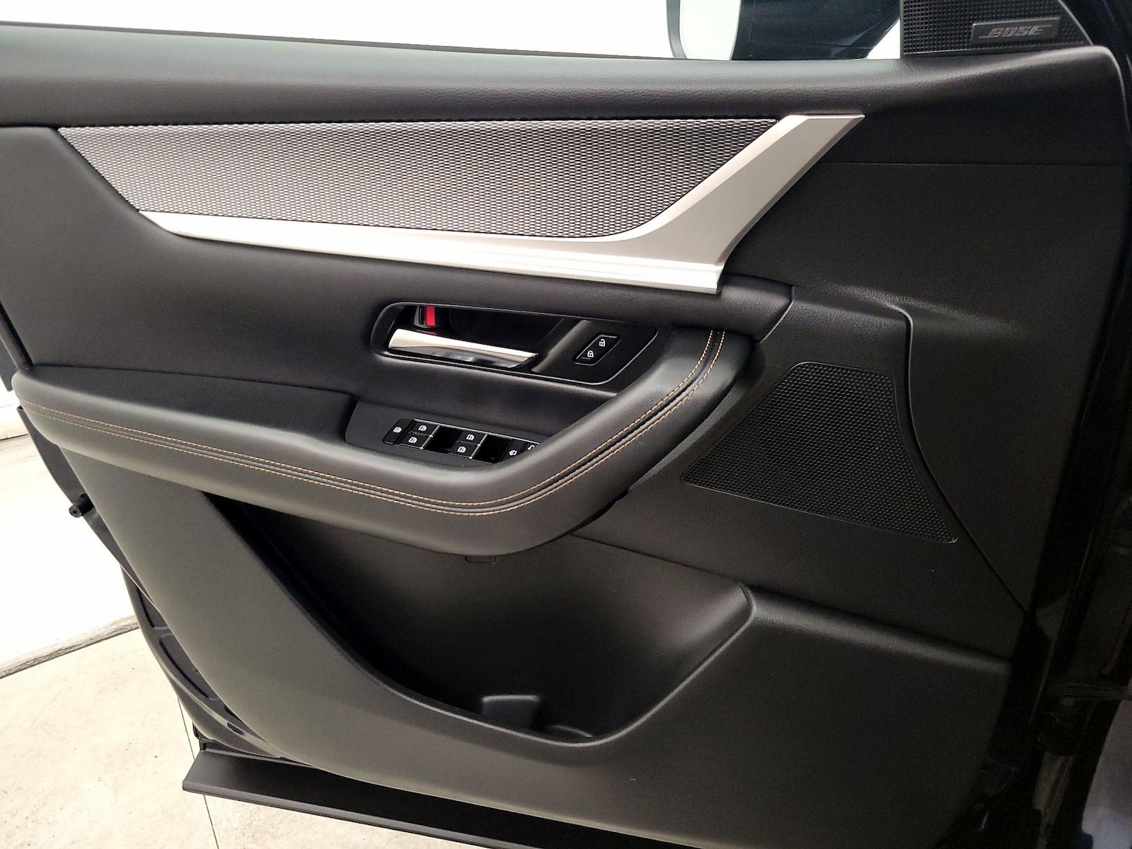 2024 Mazda CX-90 Turbo S Premium Package - Photo 13