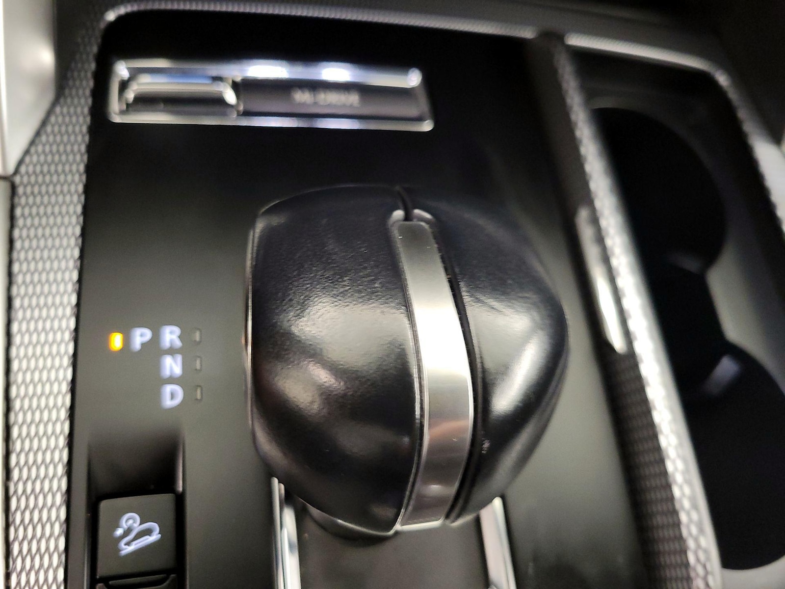 2024 Mazda CX-90 Turbo S Premium Package - Photo 18