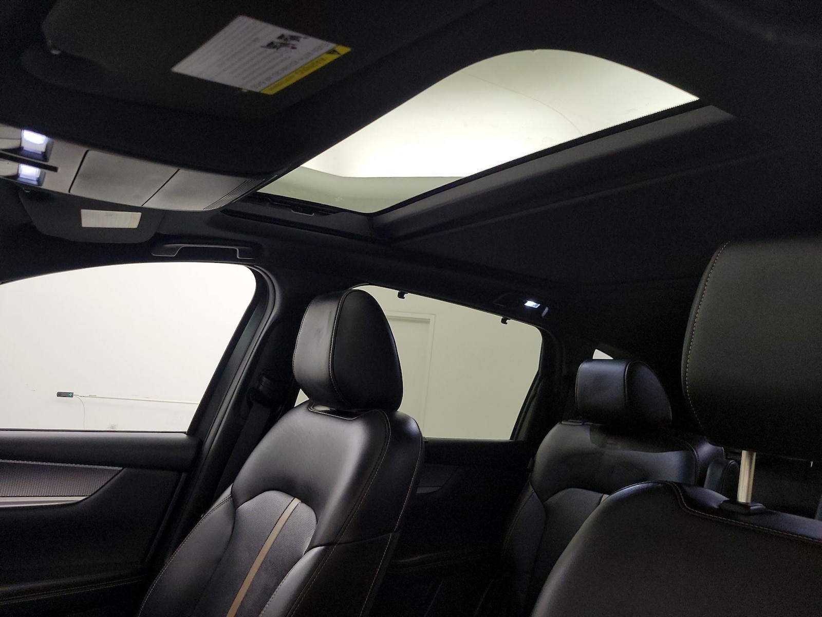 2024 Mazda CX-90 Turbo S Premium Package - Photo 19