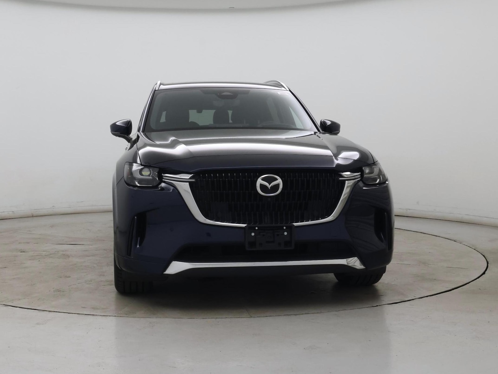 2024 Mazda CX-90 Turbo S Premium Package - Photo 6