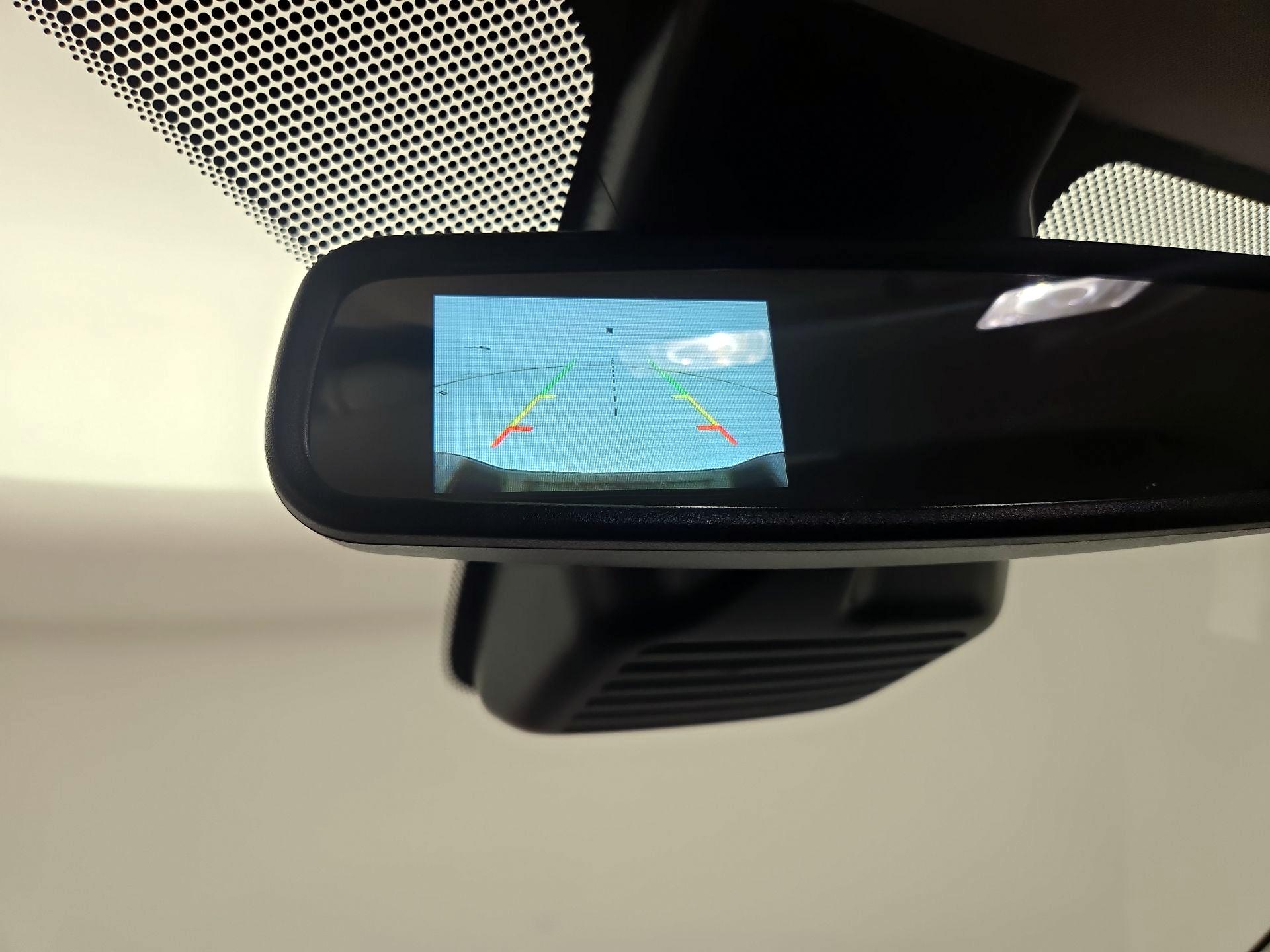 Thumbnail: 2023 Ford Ranger - 14