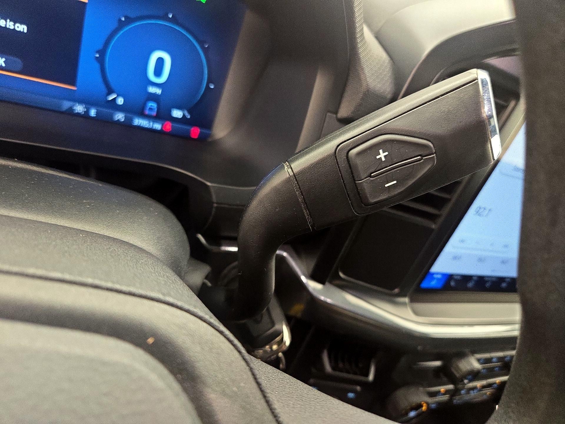 Thumbnail: 2024 Ford F-150 - 18