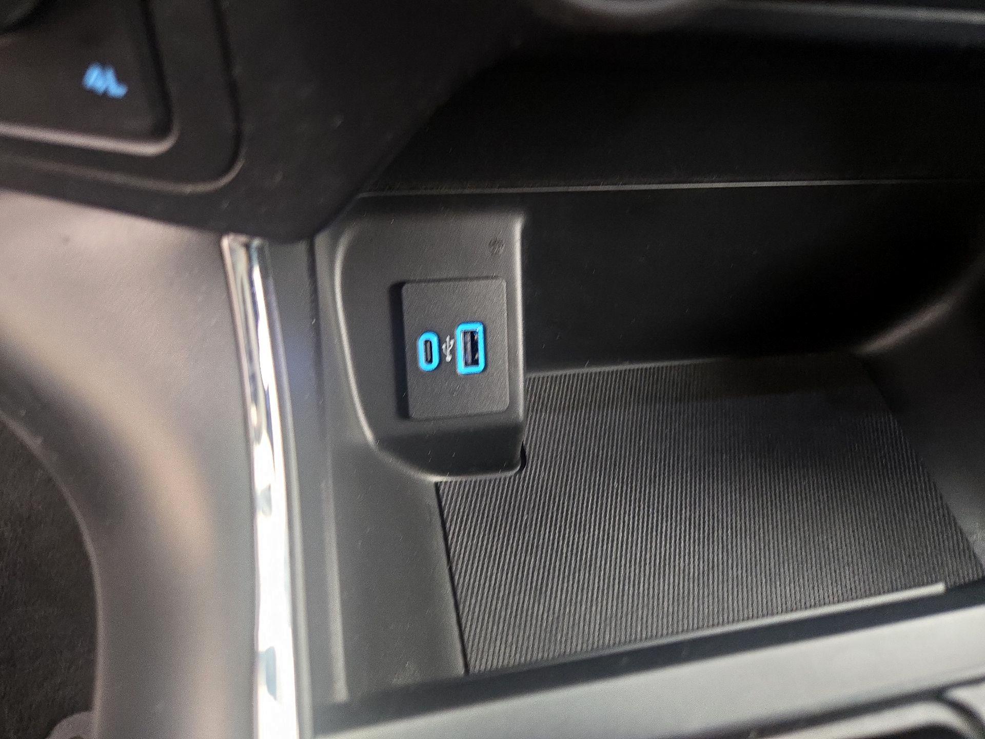 Thumbnail: 2024 Ford F-150 - 19