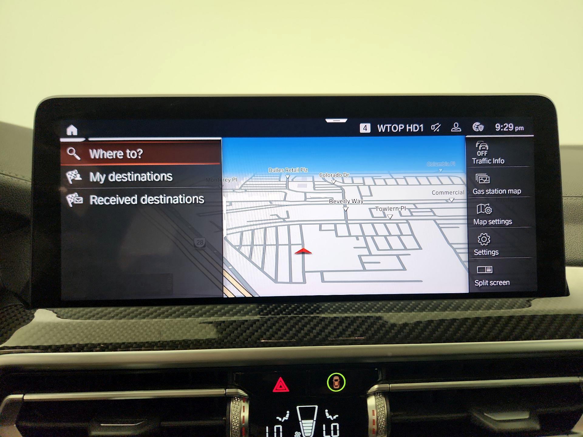 Thumbnail: 2022 BMW X4 - 14