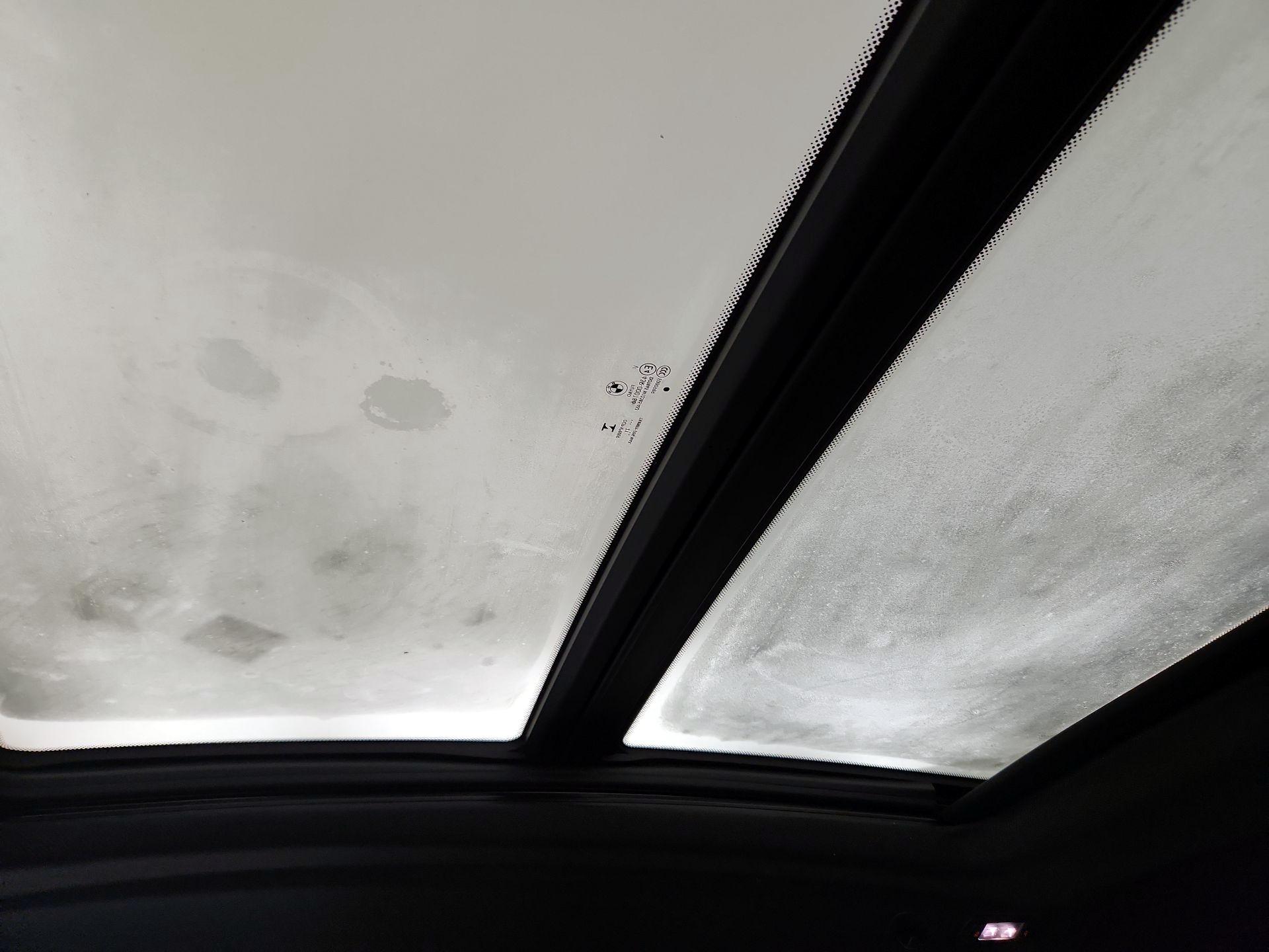 Thumbnail: 2022 BMW X4 - 20