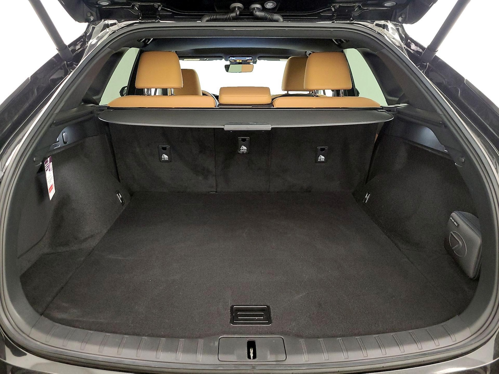 2023 Lexus RX 350 - Photo 22