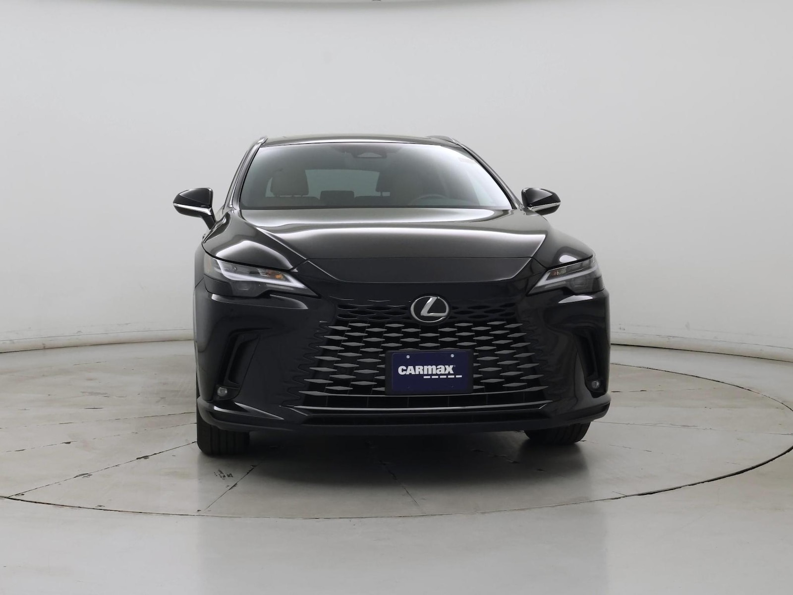 2023 Lexus RX 350 - Photo 6