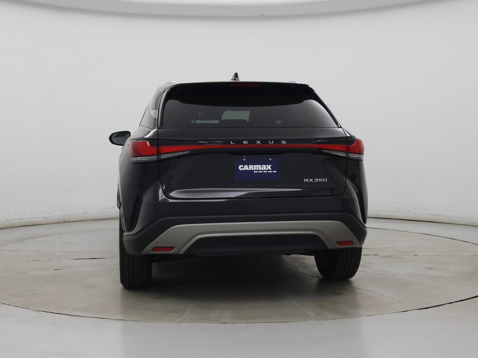 2023 Lexus RX 350 - Photo 7