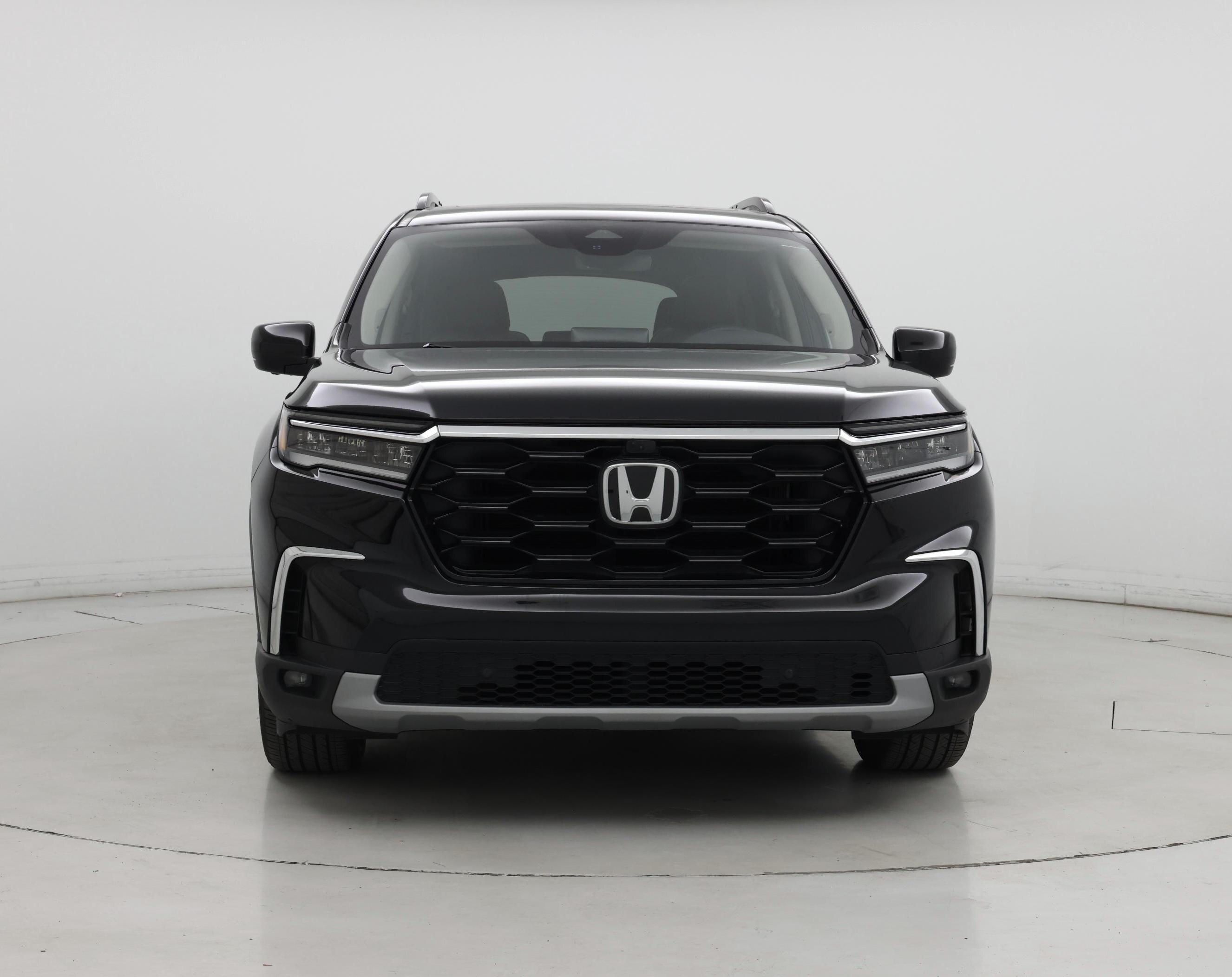 Thumbnail: 2023 Honda Pilot - 5