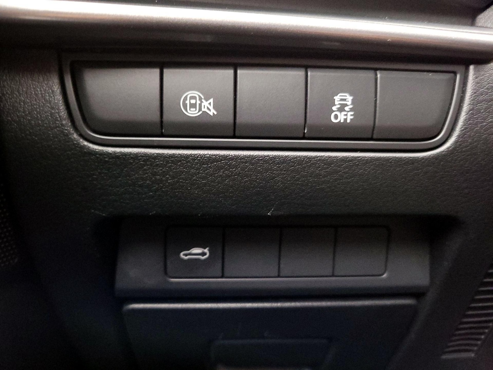 2024 Mazda Mazda3 Select Sport - Photo 14