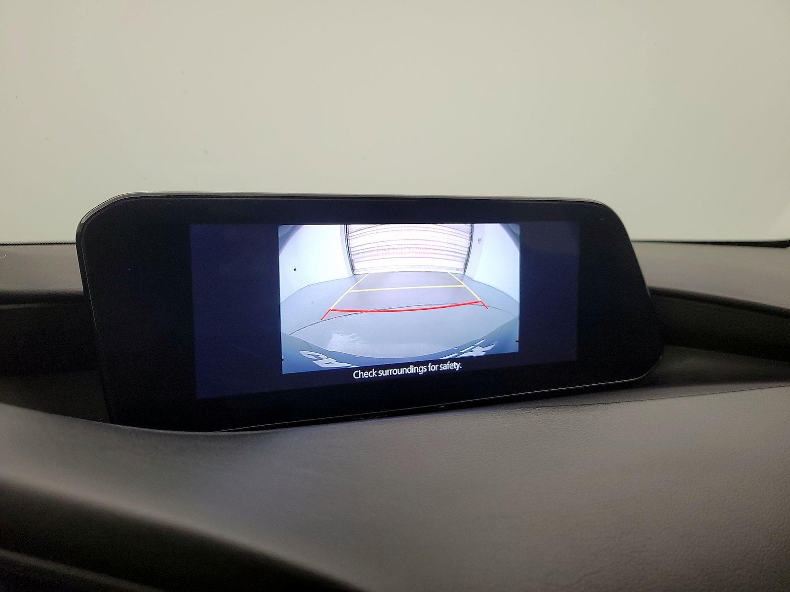 2024 Mazda Mazda3 Select Sport - Photo 16