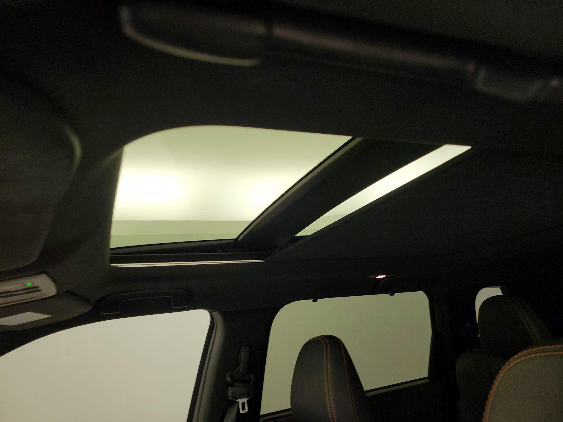 Thumbnail: 2024 Mitsubishi Outlander - 20