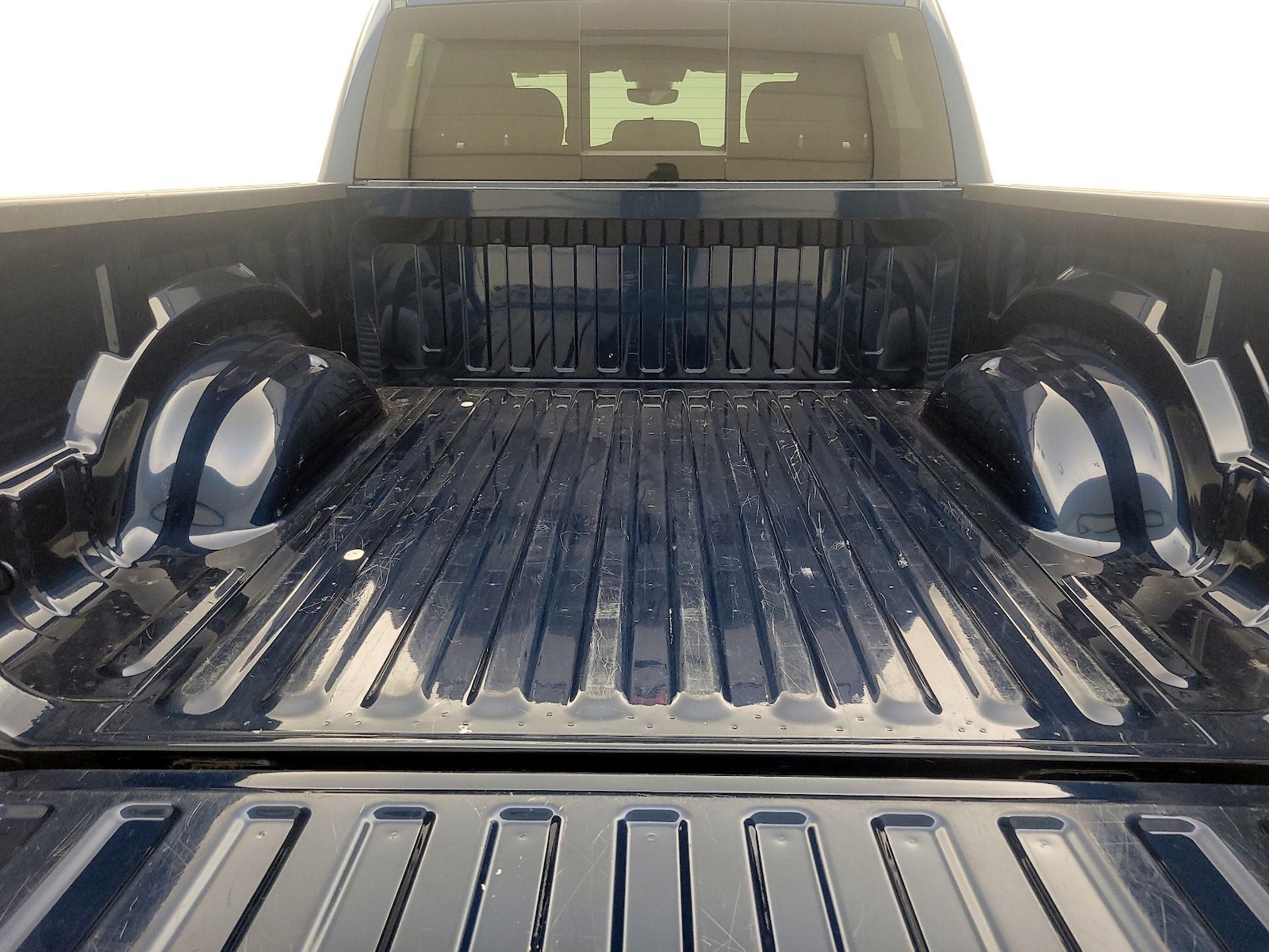 2023 RAM Ram 1500 Pickup Big Horn/Lone Star - Photo 13