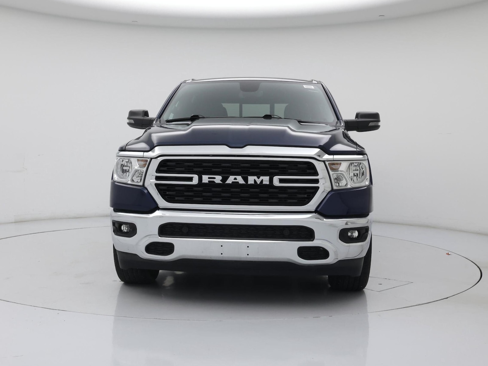 2023 RAM Ram 1500 Pickup Big Horn/Lone Star - Photo 20