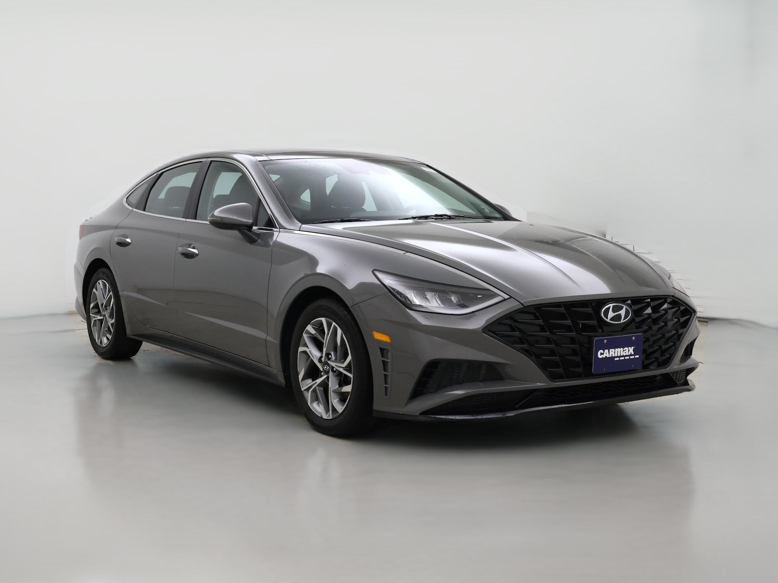 2022 Hyundai Sonata