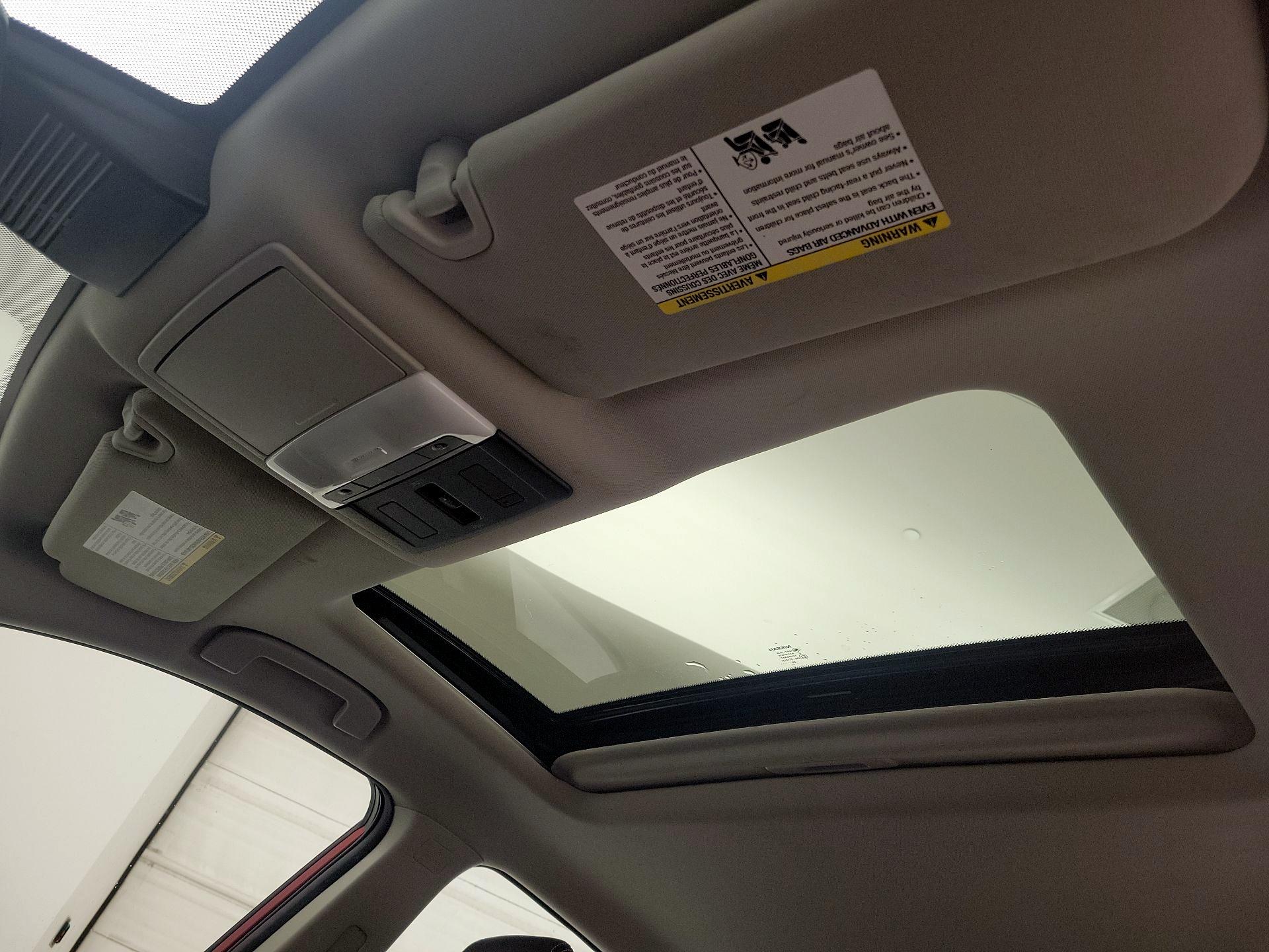 Thumbnail: 2020 Nissan Altima - 20