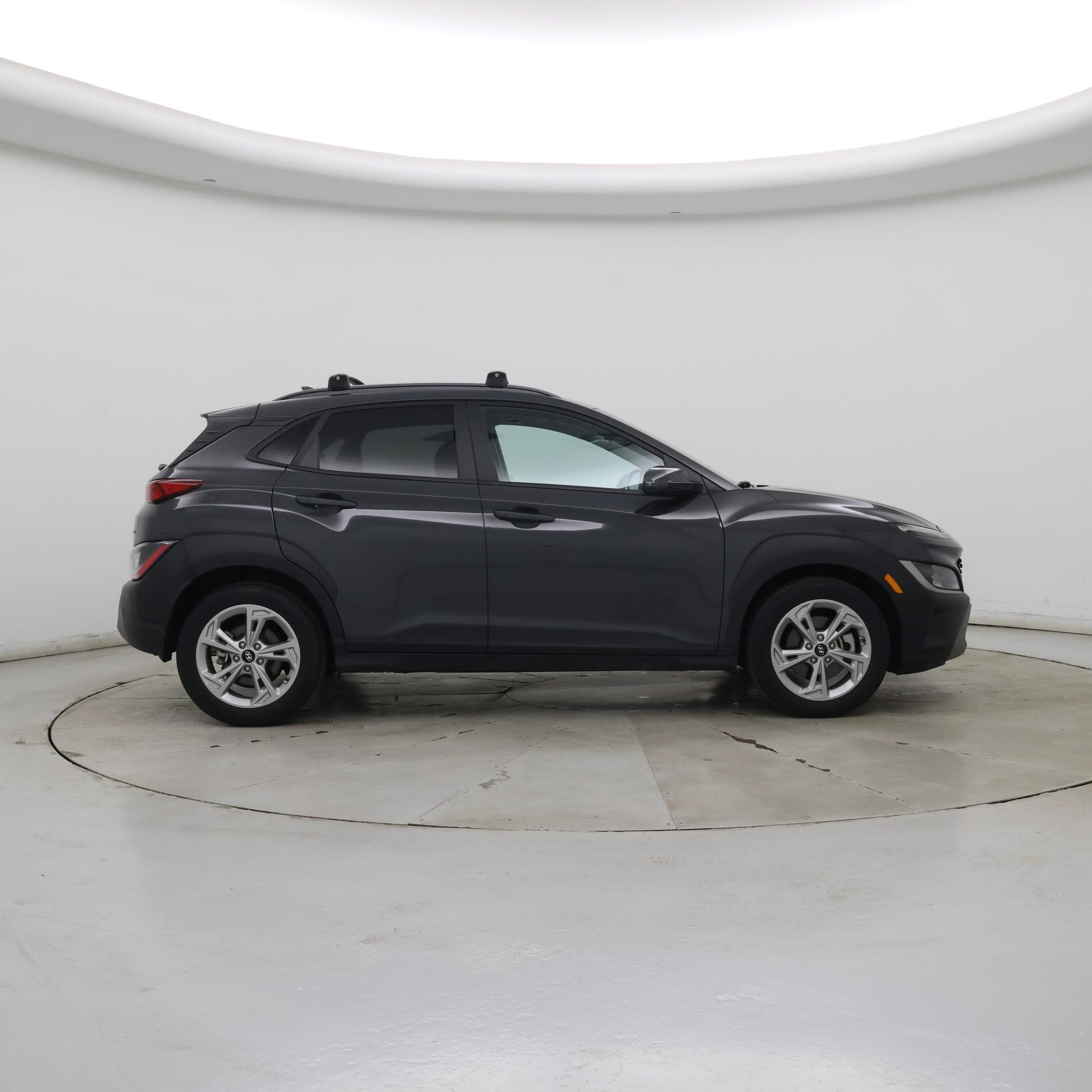 Thumbnail: 2023 Hyundai Kona - 7