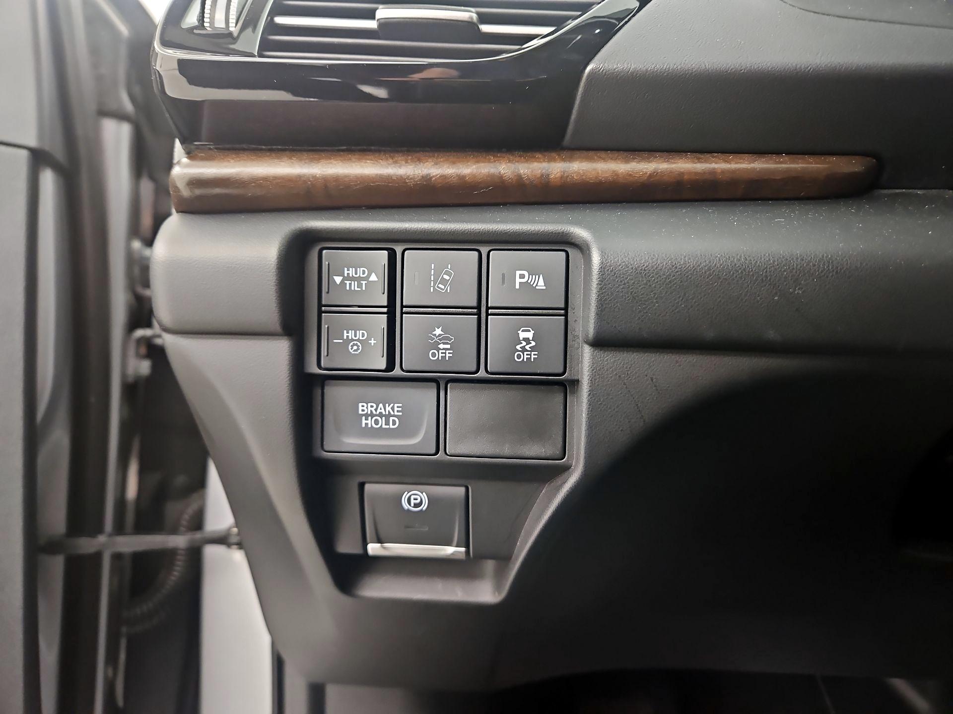 Thumbnail: 2021 Acura RDX - 13