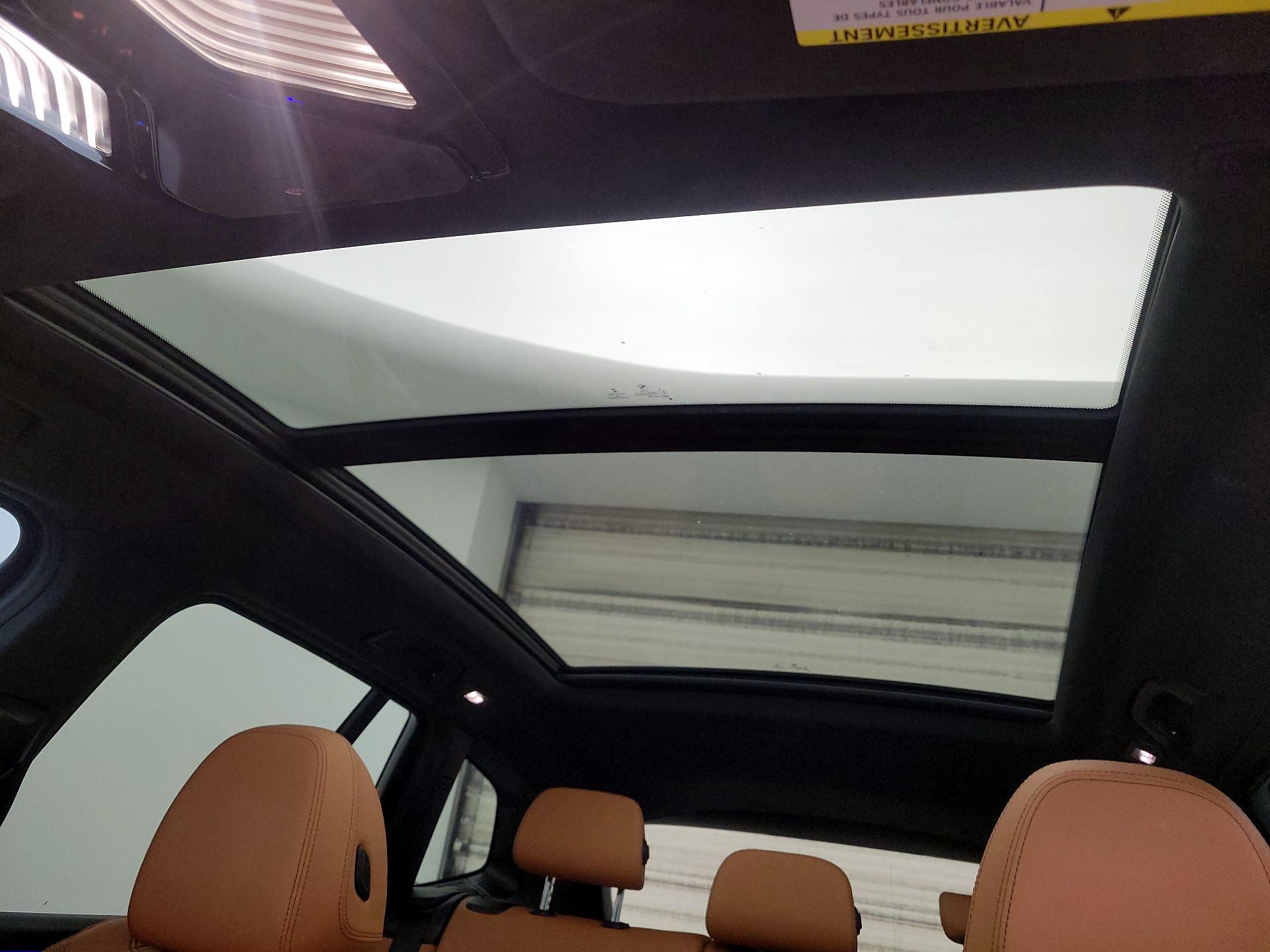 Thumbnail: 2023 BMW X3 - 20