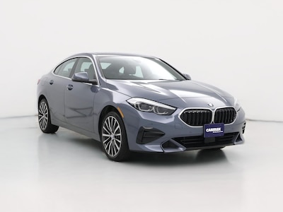 2023 BMW 228 I Gran Coupe