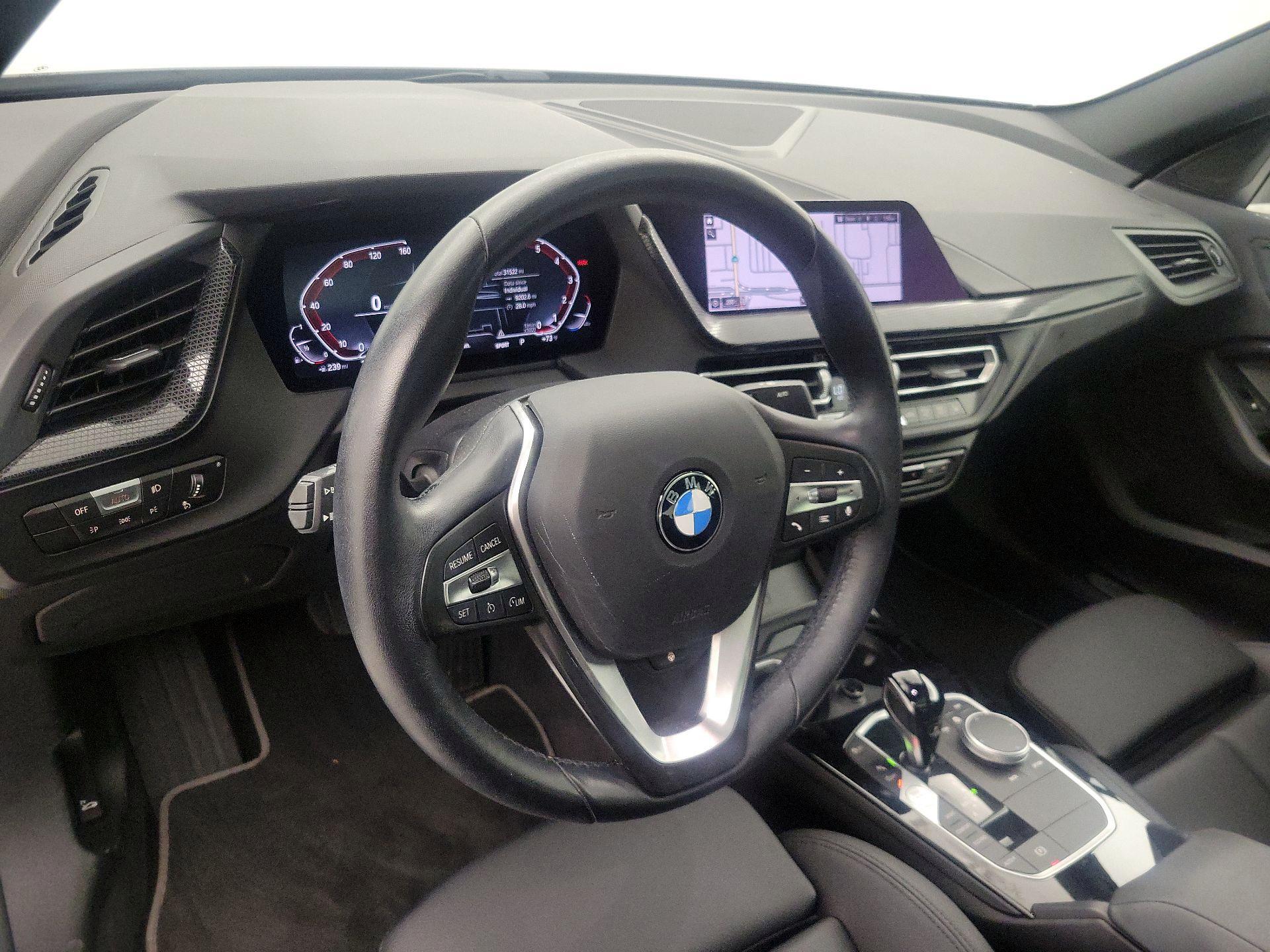 Thumbnail: 2023 BMW 2 Series - 9