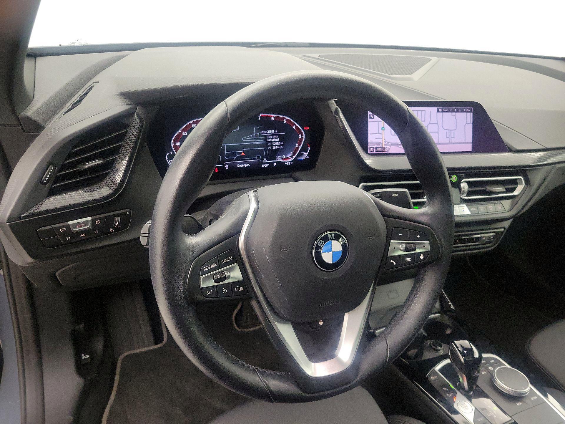 Thumbnail: 2023 BMW 2 Series - 10