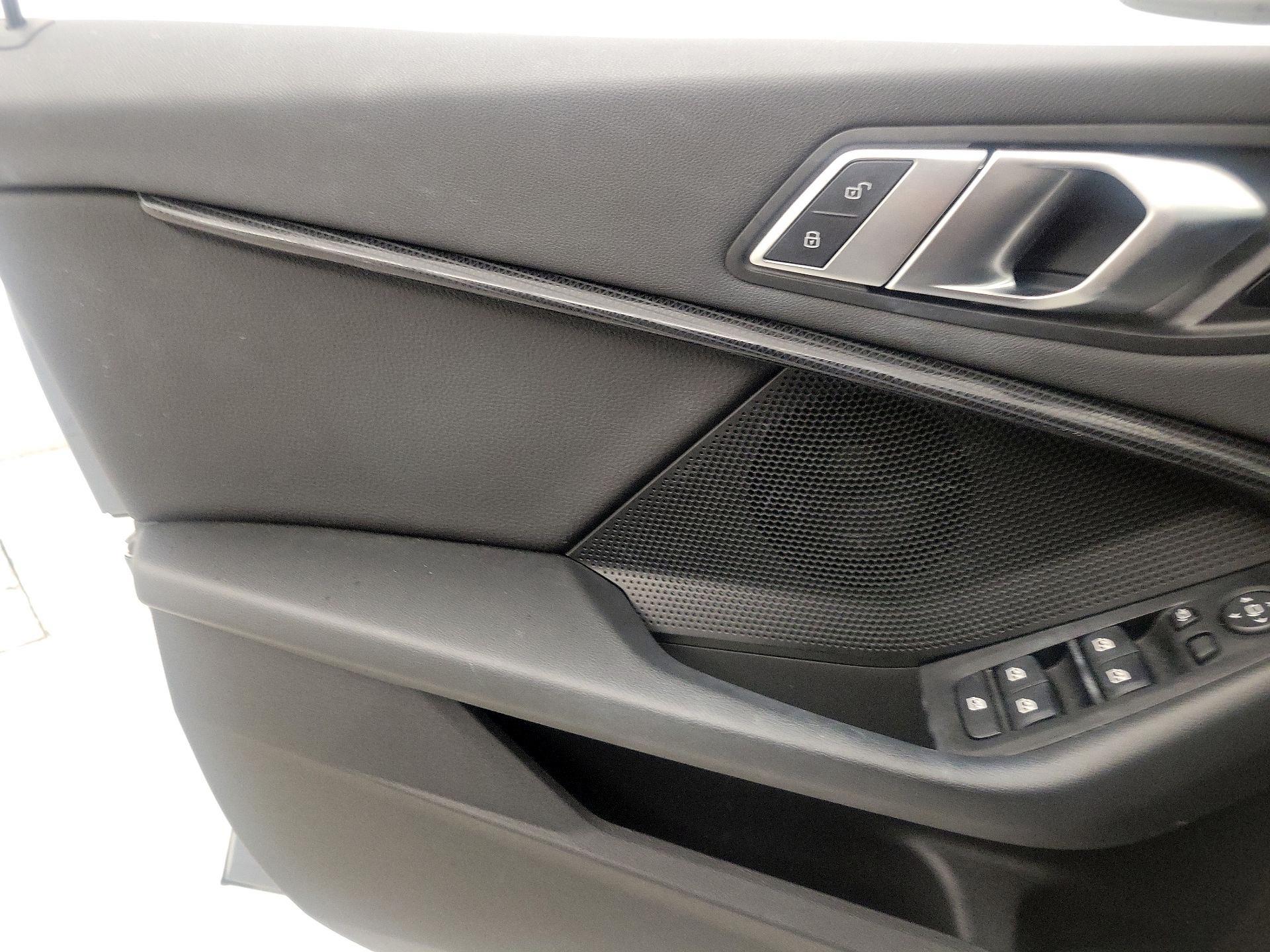 Thumbnail: 2023 BMW 2 Series - 12