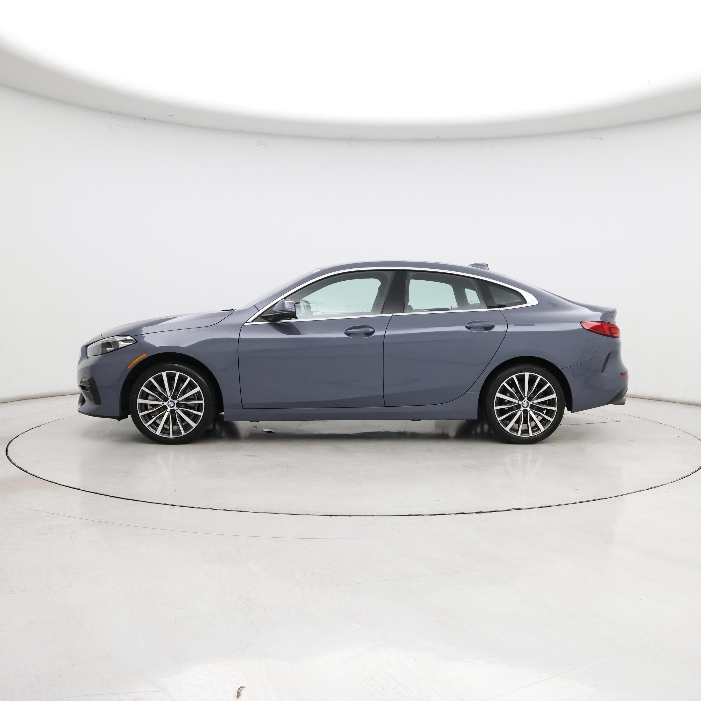 Thumbnail: 2023 BMW 2 Series - 3
