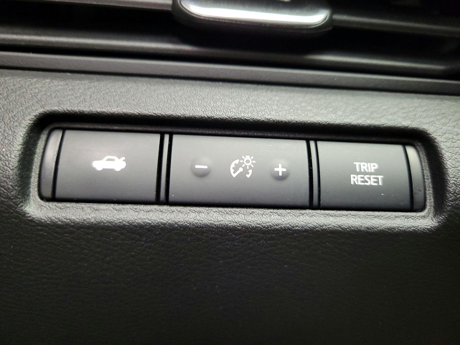 Thumbnail: 2023 Nissan Altima - 13