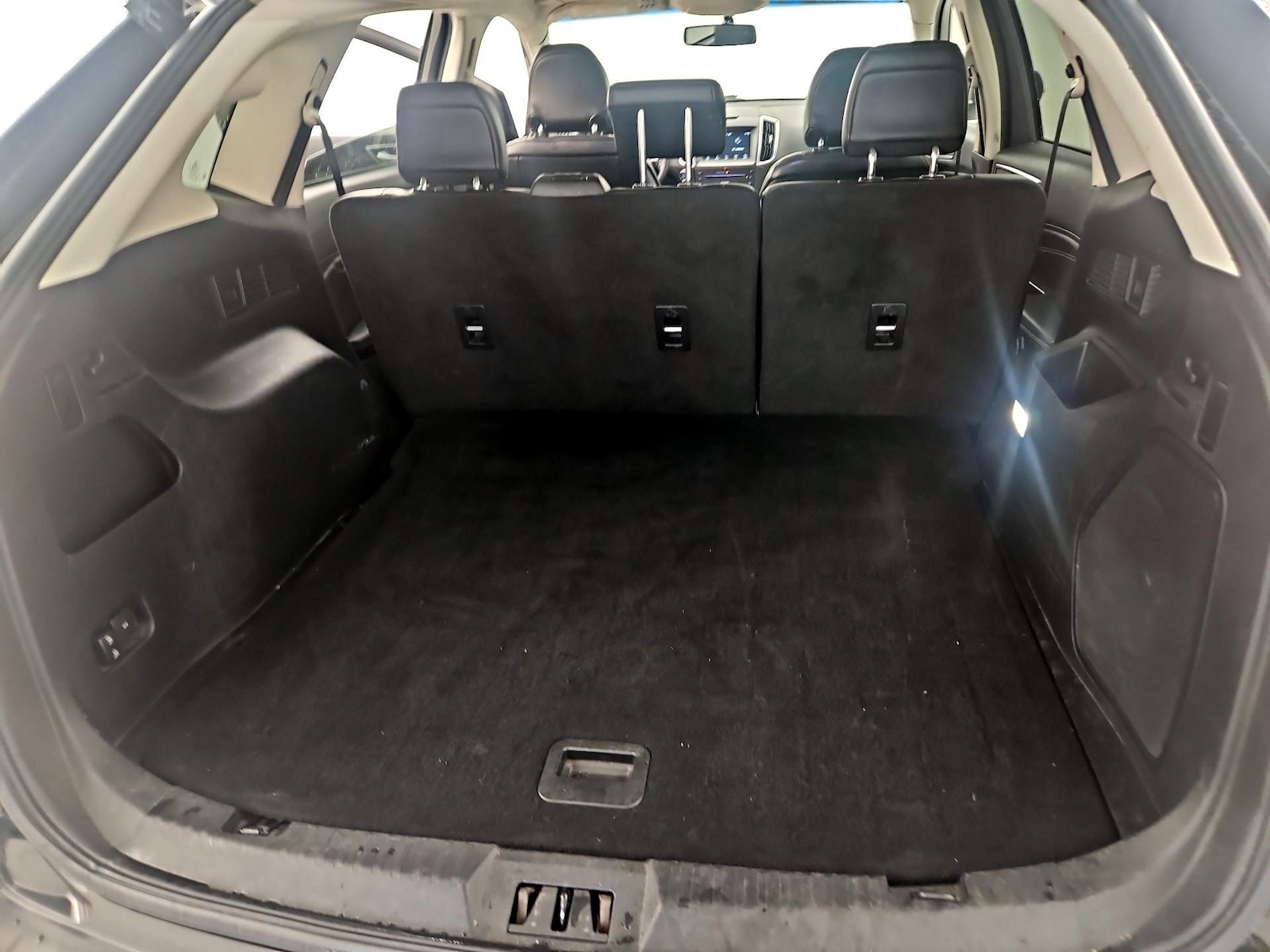 View 20