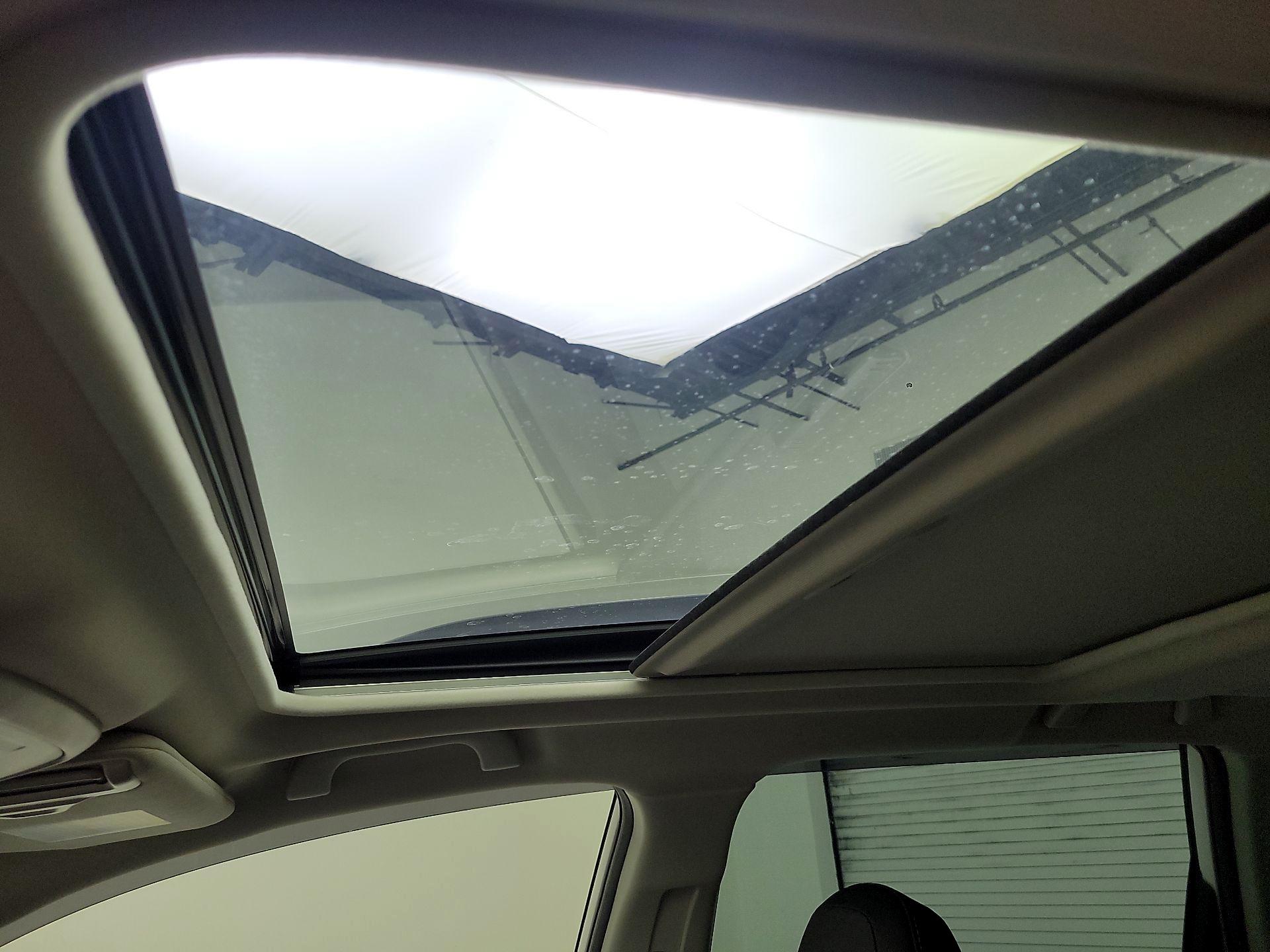 Thumbnail: 2023 Subaru Forester - 17