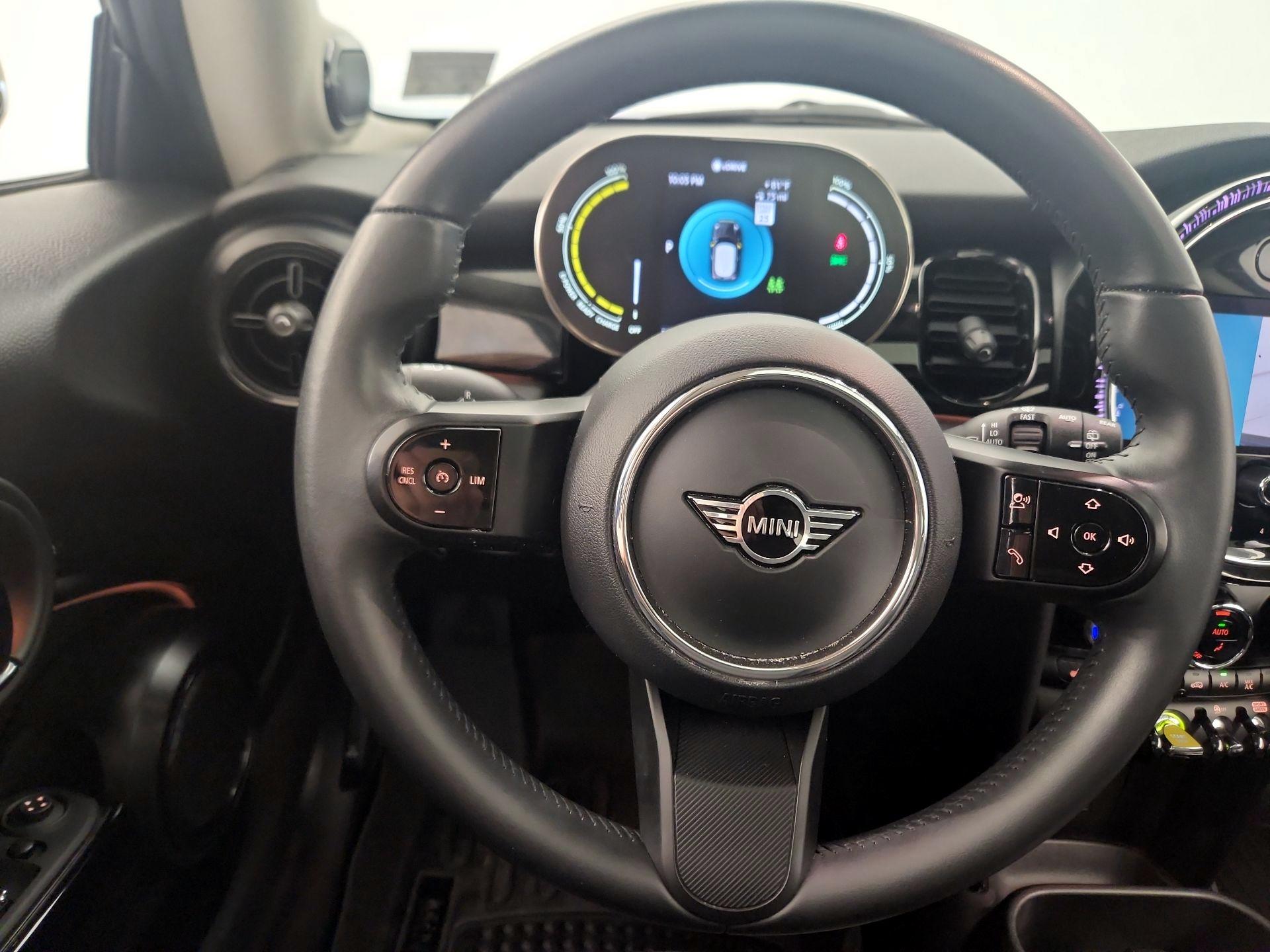 Thumbnail: 2023 MINI Cooper Hardtop - 10