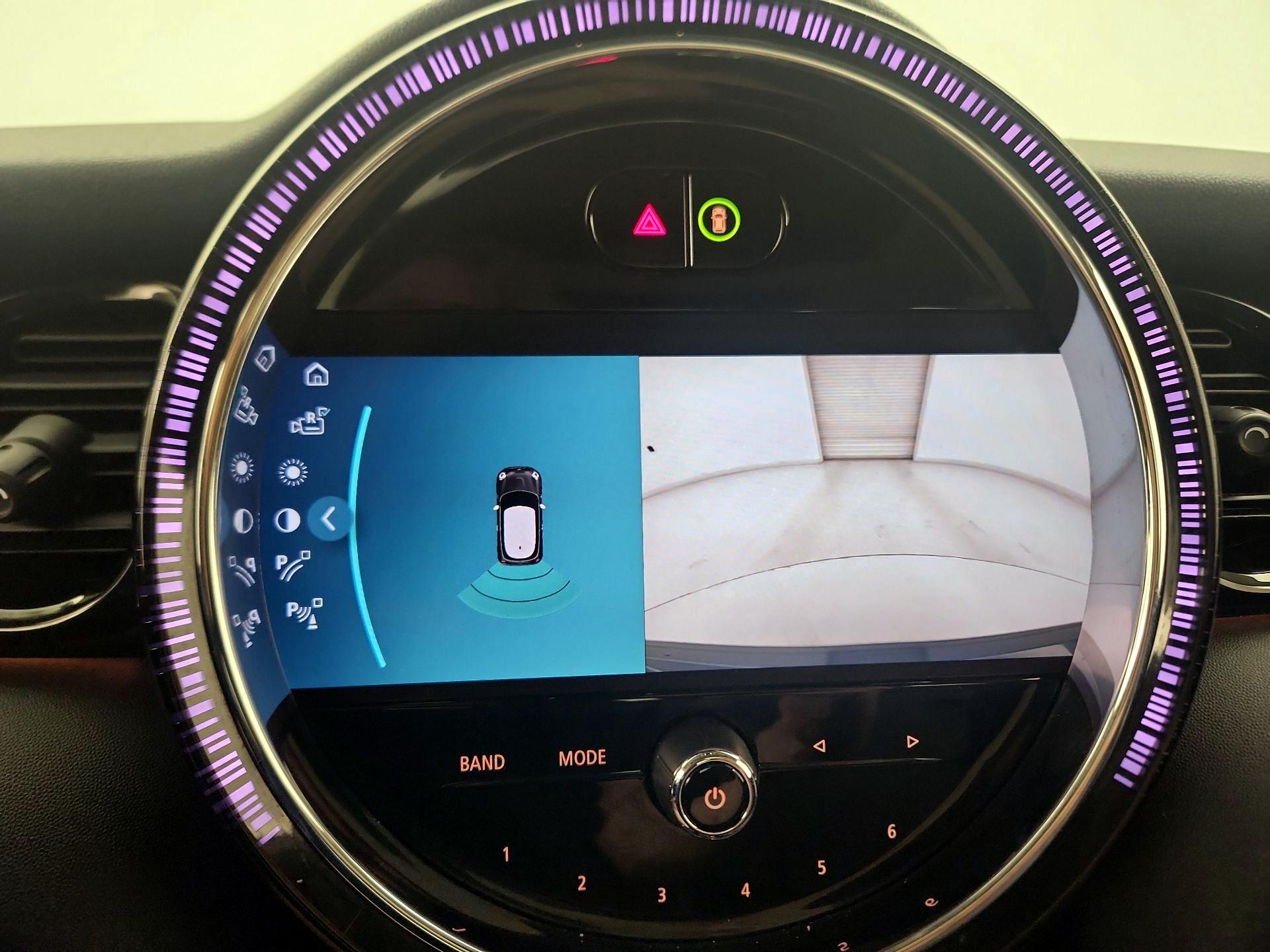 Thumbnail: 2023 MINI Cooper Hardtop - 14