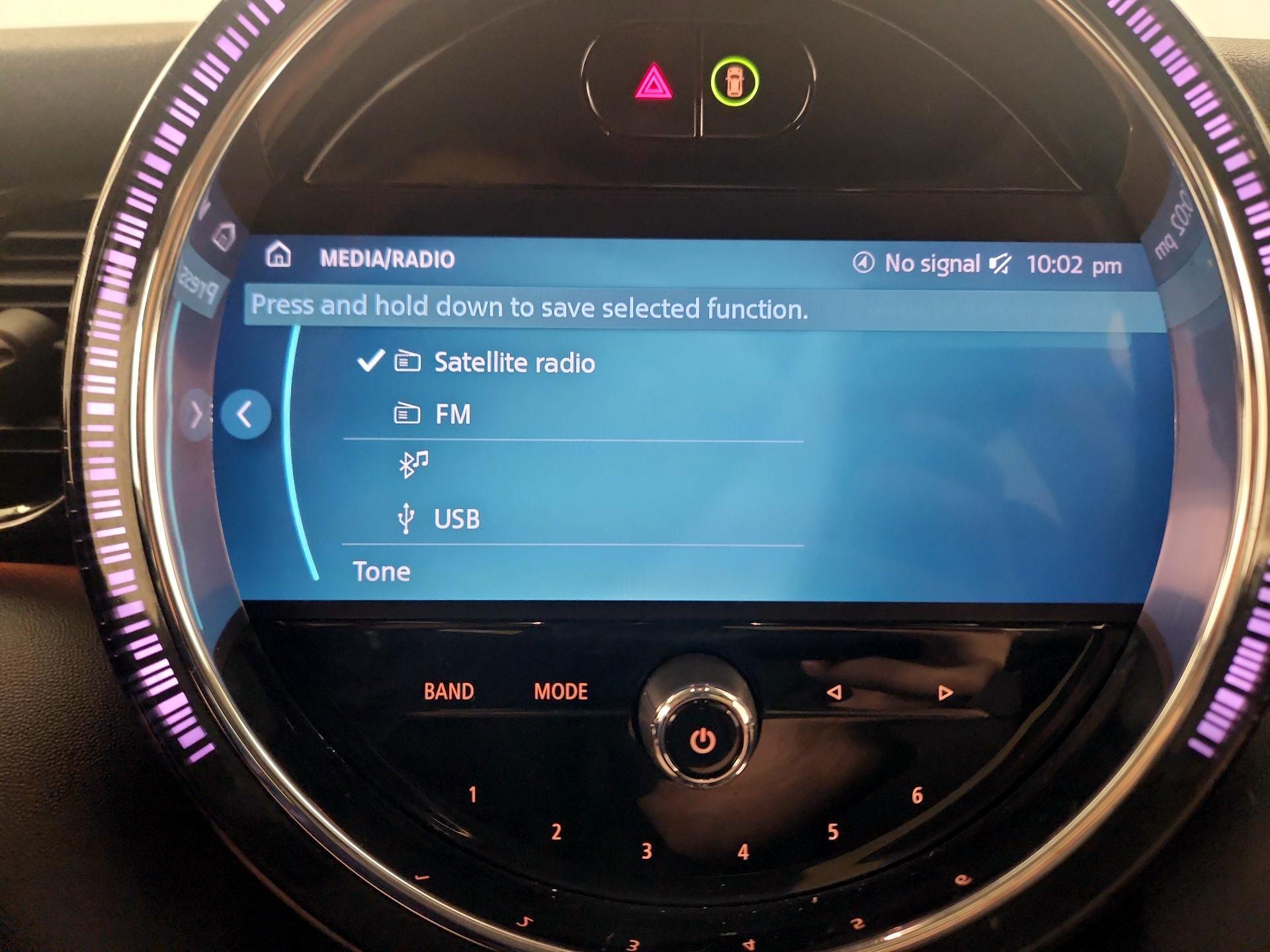 Thumbnail: 2023 MINI Cooper Hardtop - 15