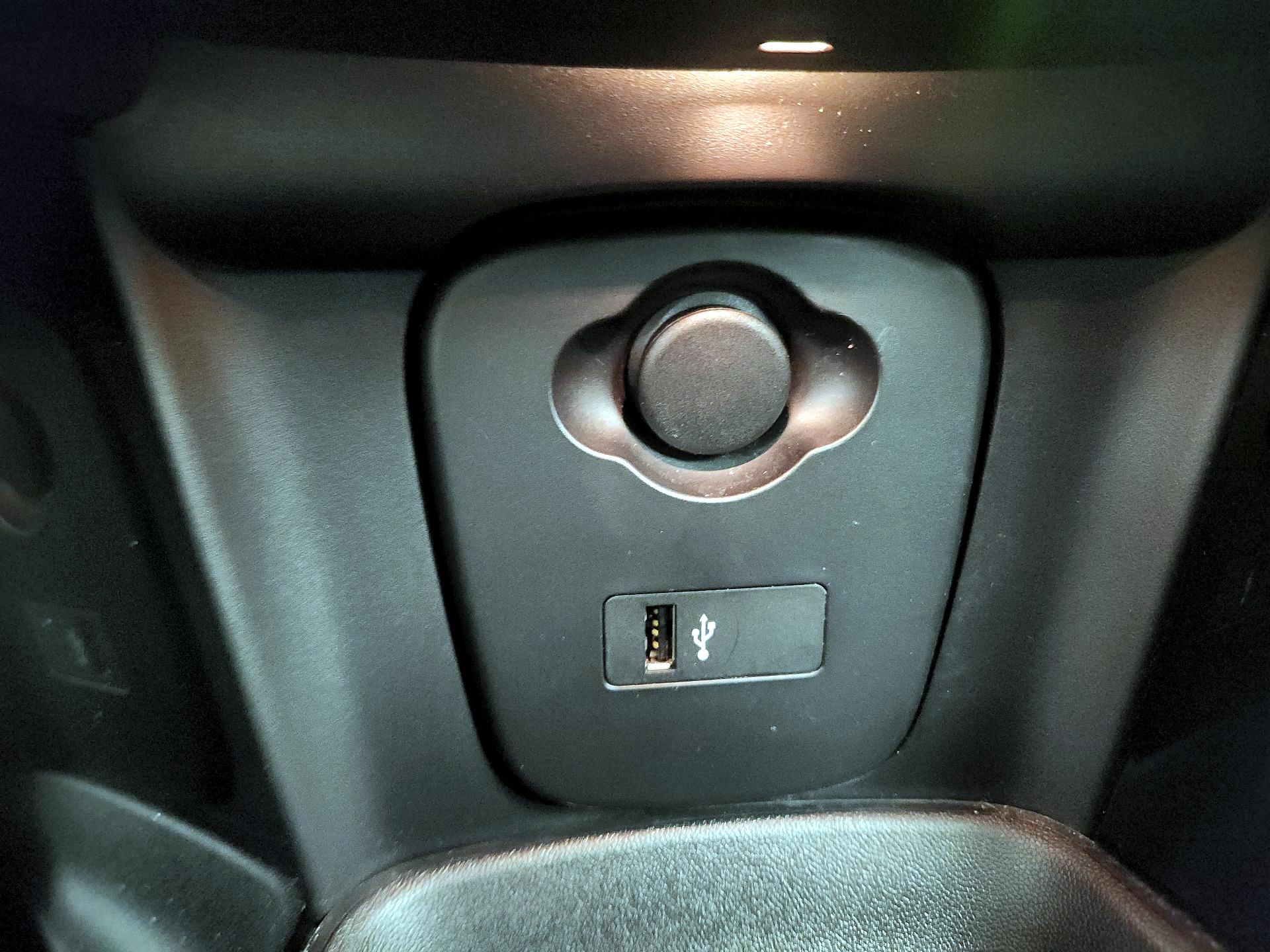 Thumbnail: 2023 MINI Cooper Hardtop - 18