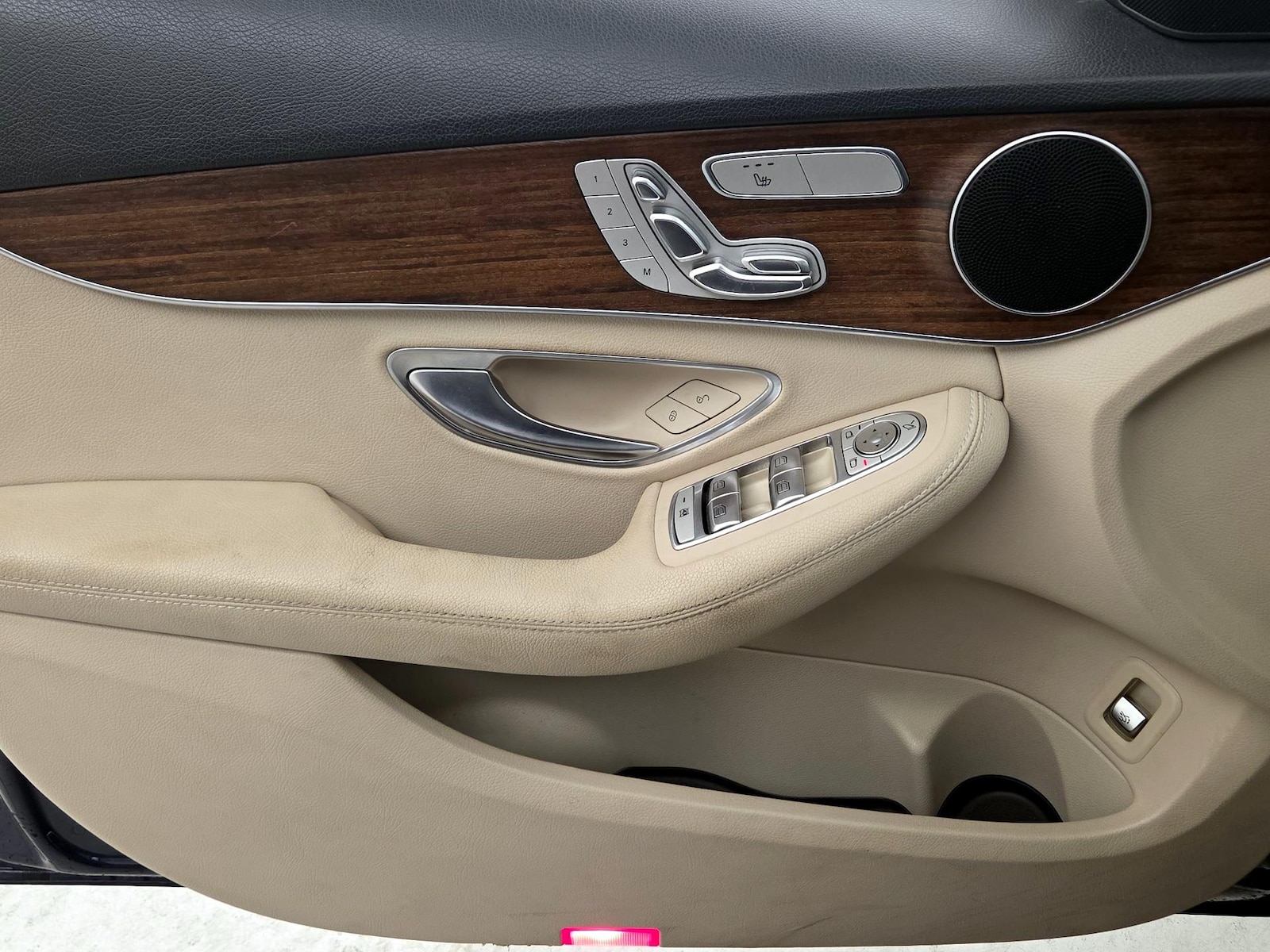 2020 Mercedes-Benz C-Class Sedan C300 - Photo 13