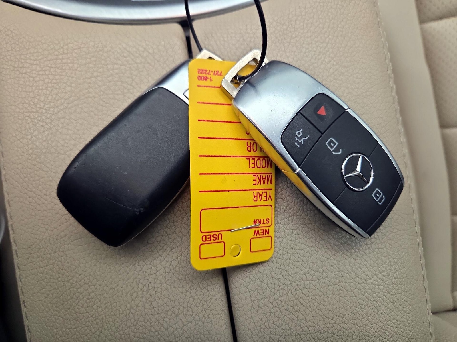 2020 Mercedes-Benz C-Class Sedan C300 - Photo 24